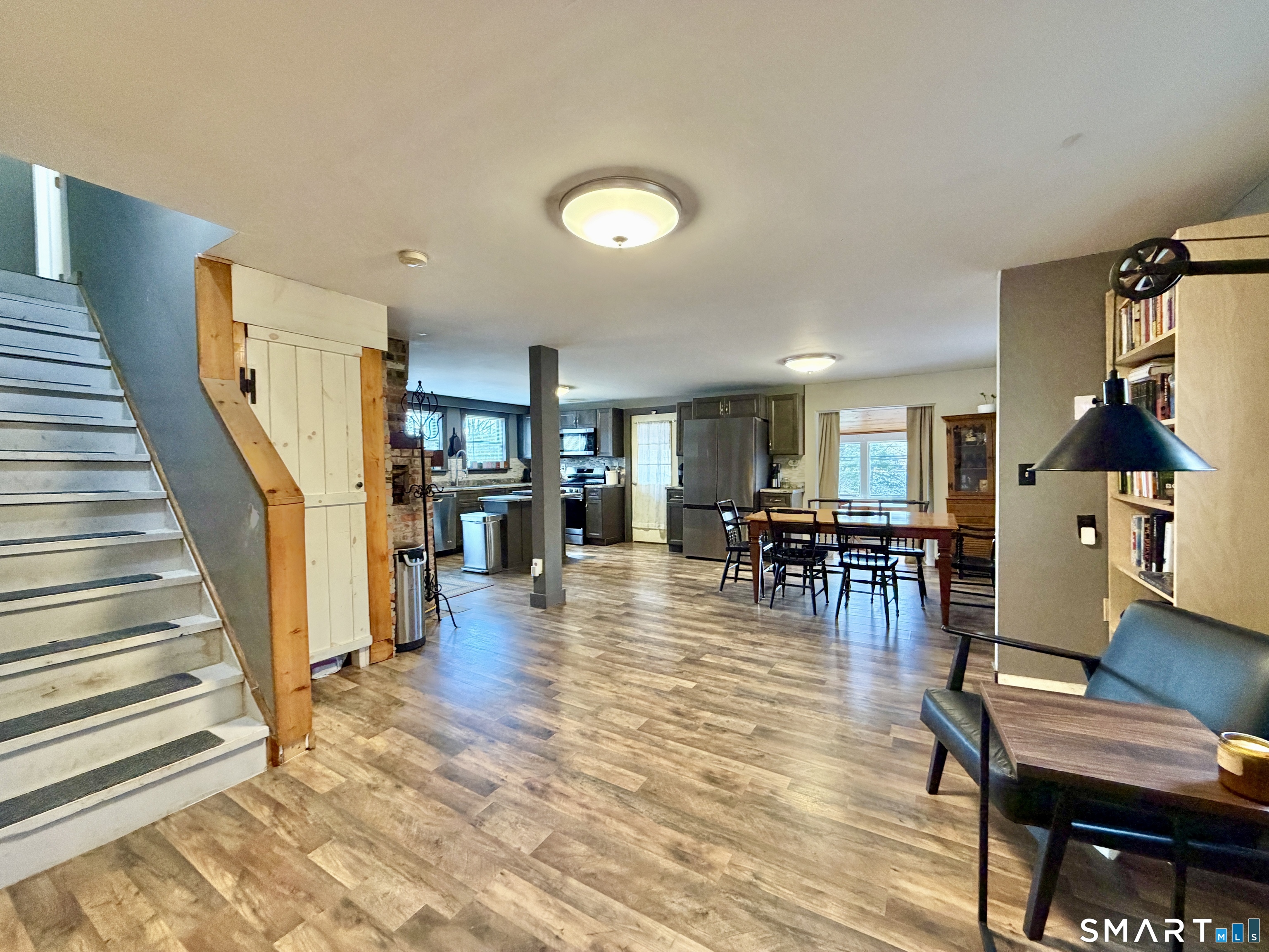 45 Breaults Landing Road Thompson, CT 06277 - Photo 20 of 36
