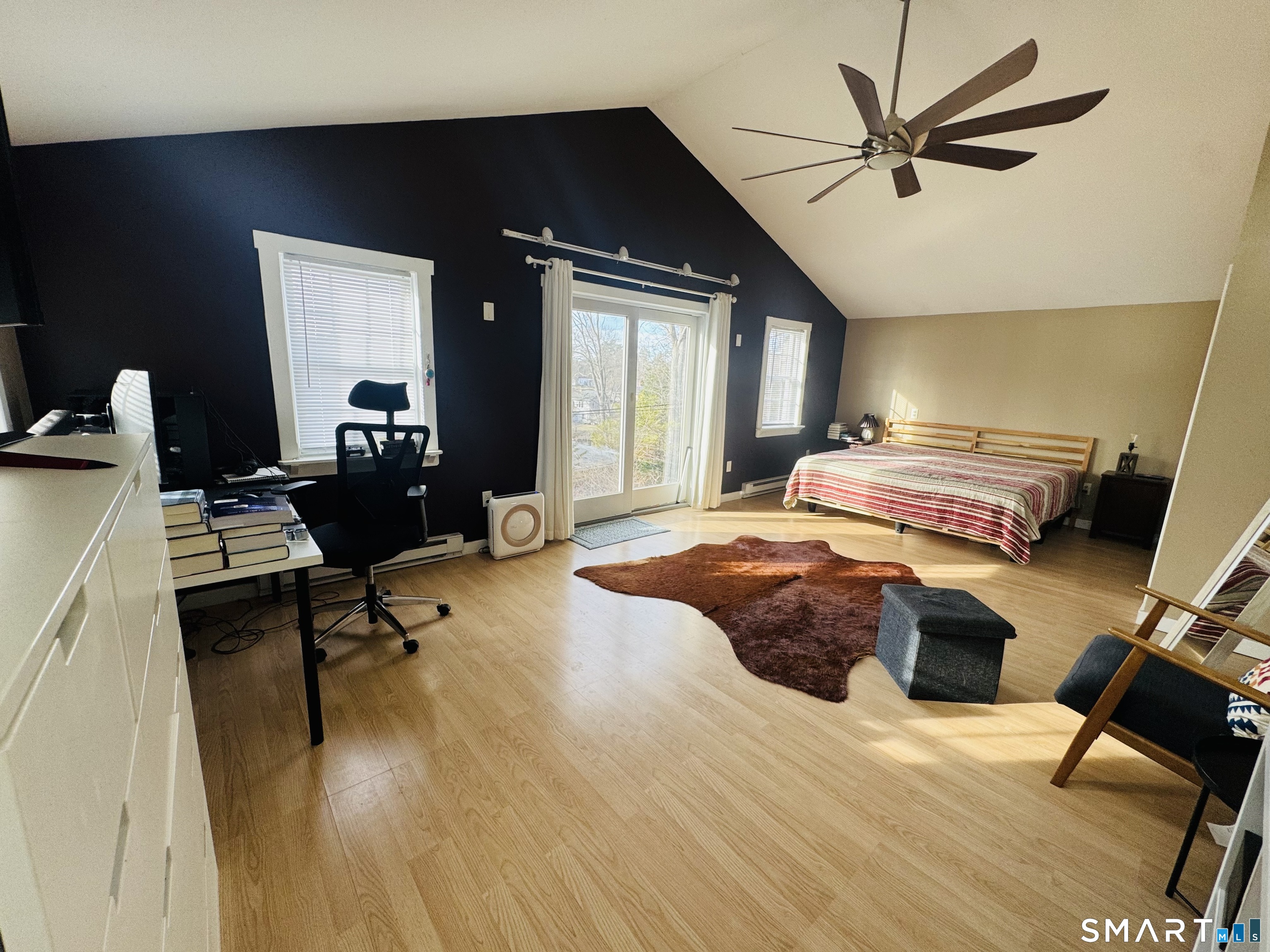 45 Breaults Landing Road Thompson, CT 06277 - Photo 2 of 22