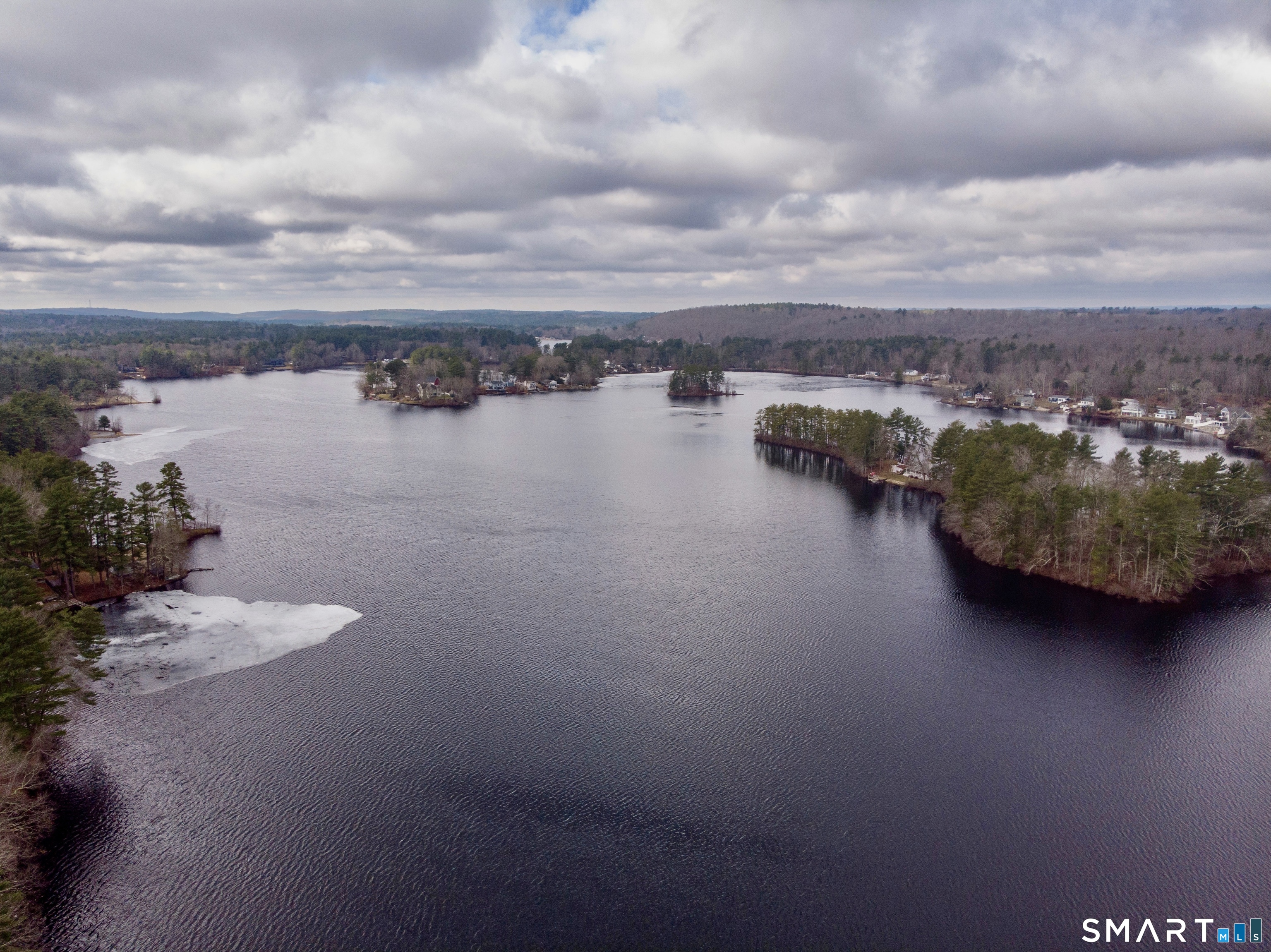 45 Breaults Landing Road Thompson, CT 06277 - Photo 21 of 22