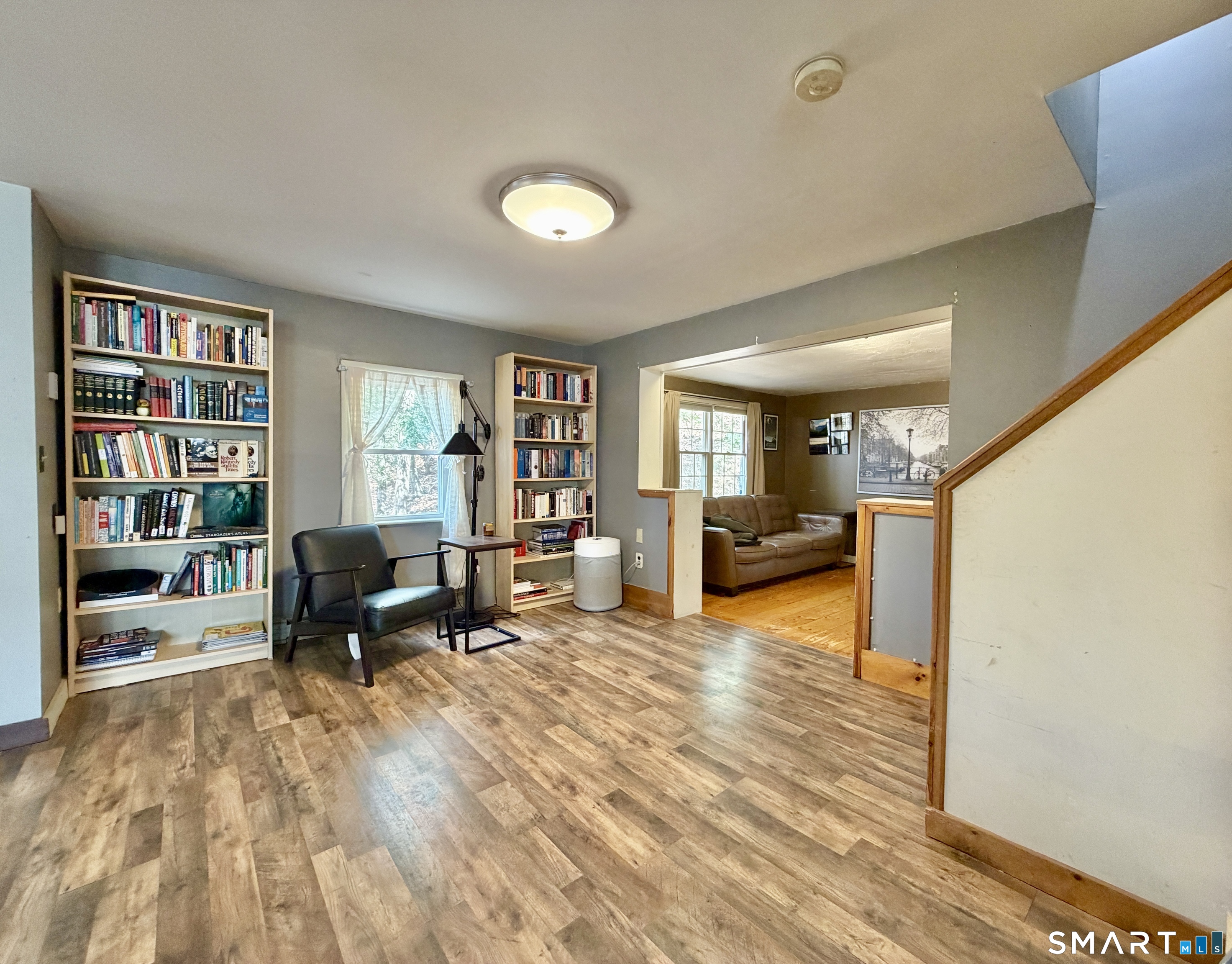 45 Breaults Landing Road Thompson, CT 06277 - Photo 22 of 36