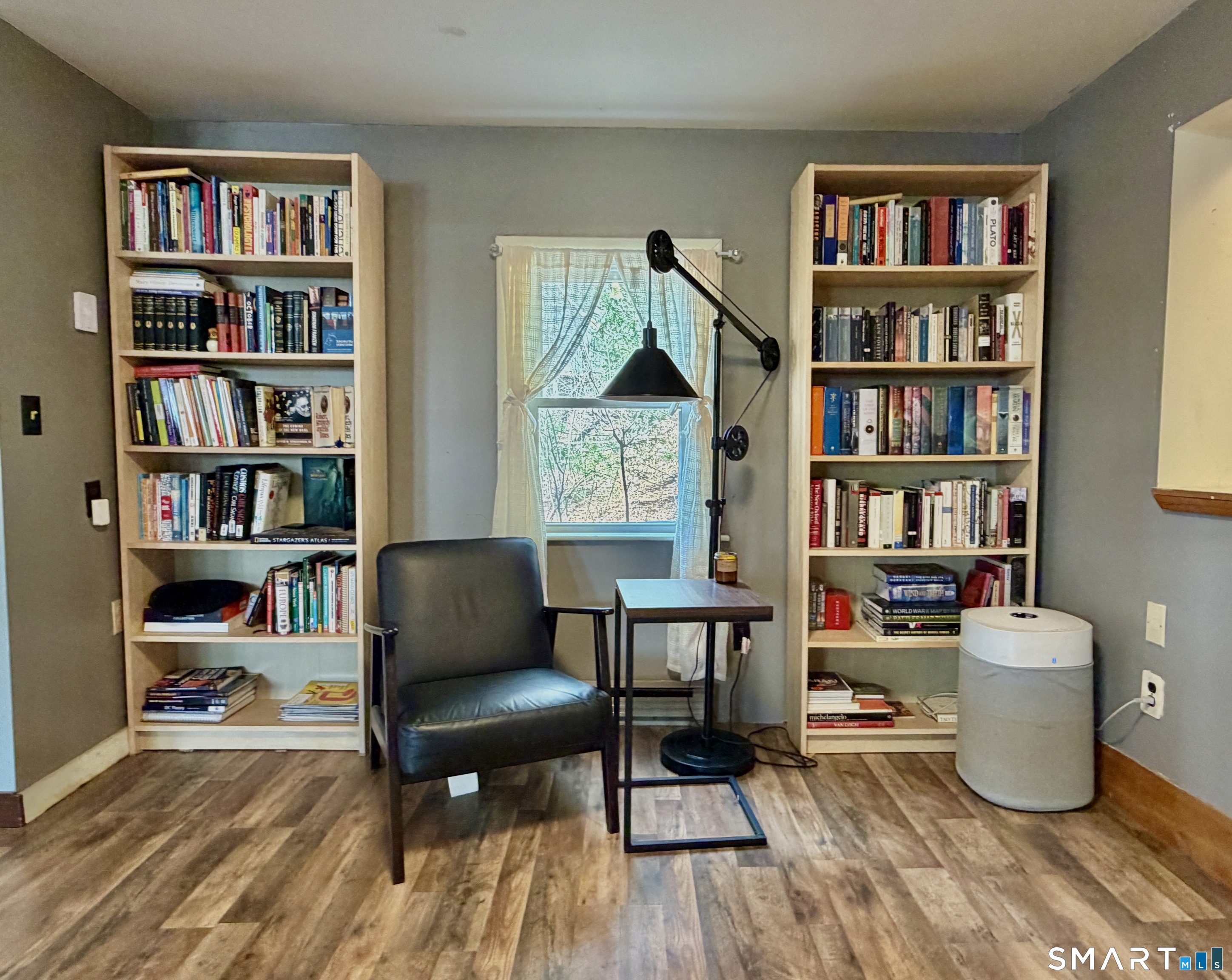 45 Breaults Landing Road Thompson, CT 06277 - Photo 23 of 36