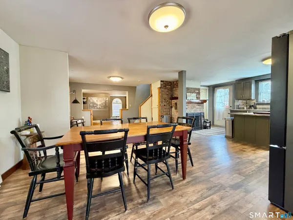 $359,900 | 45 Breaults Landing Road, Thompson, CT 06277