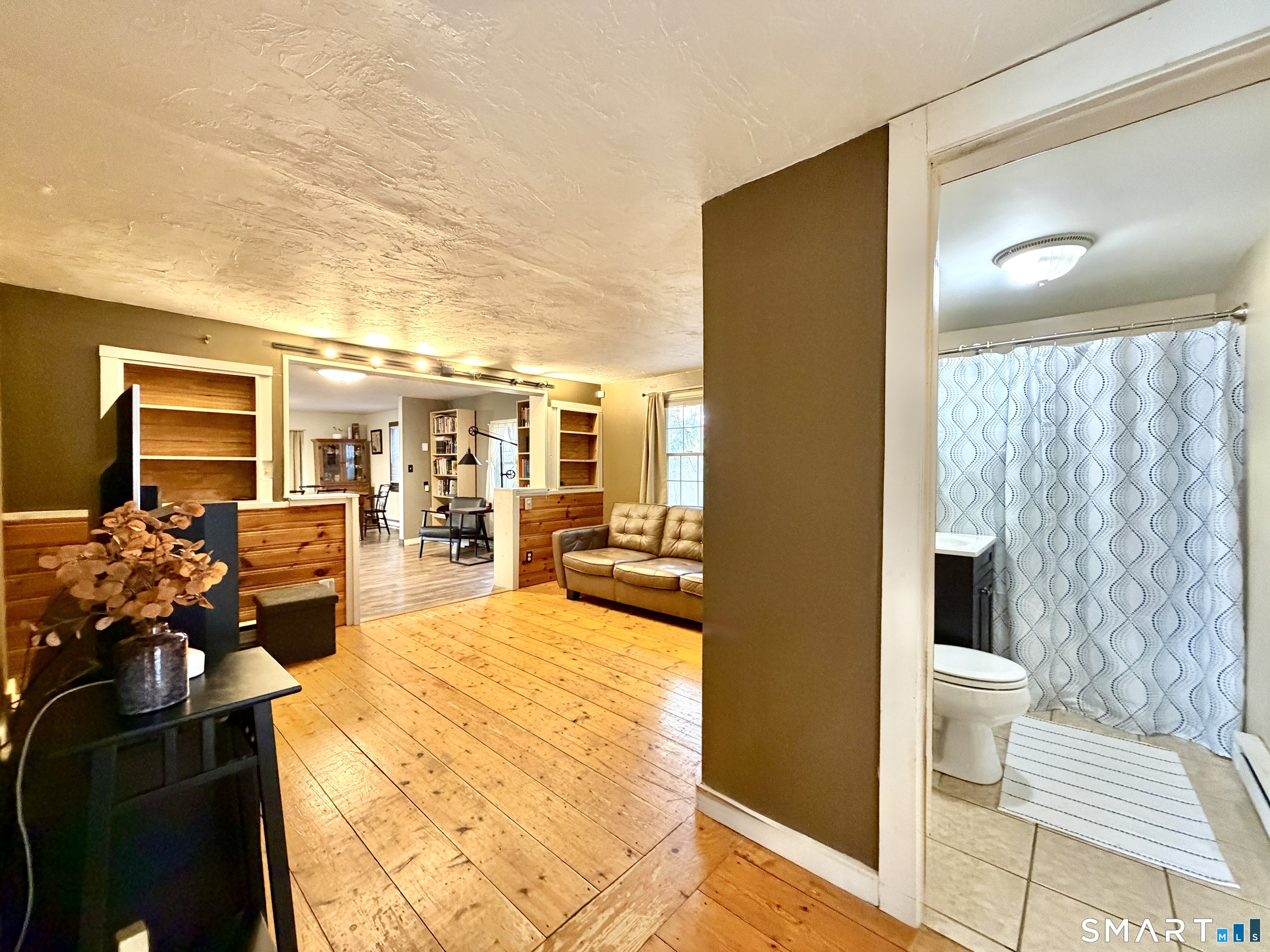 45 Breaults Landing Road Thompson, CT 06277 - Photo 24 of 36