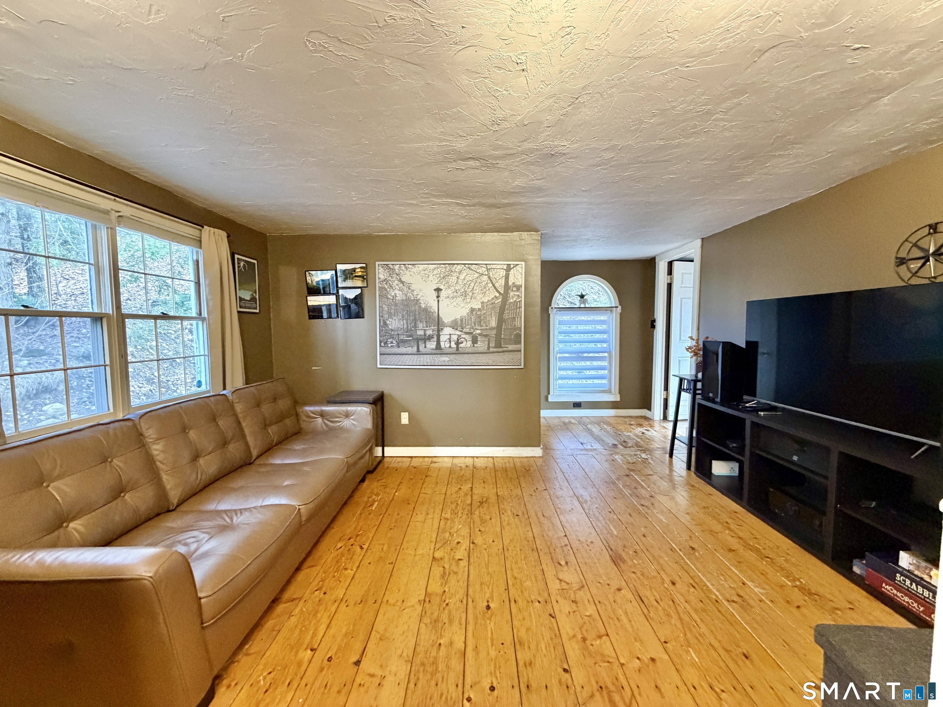 45 Breaults Landing Road Thompson, CT 06277 - Photo 26 of 36