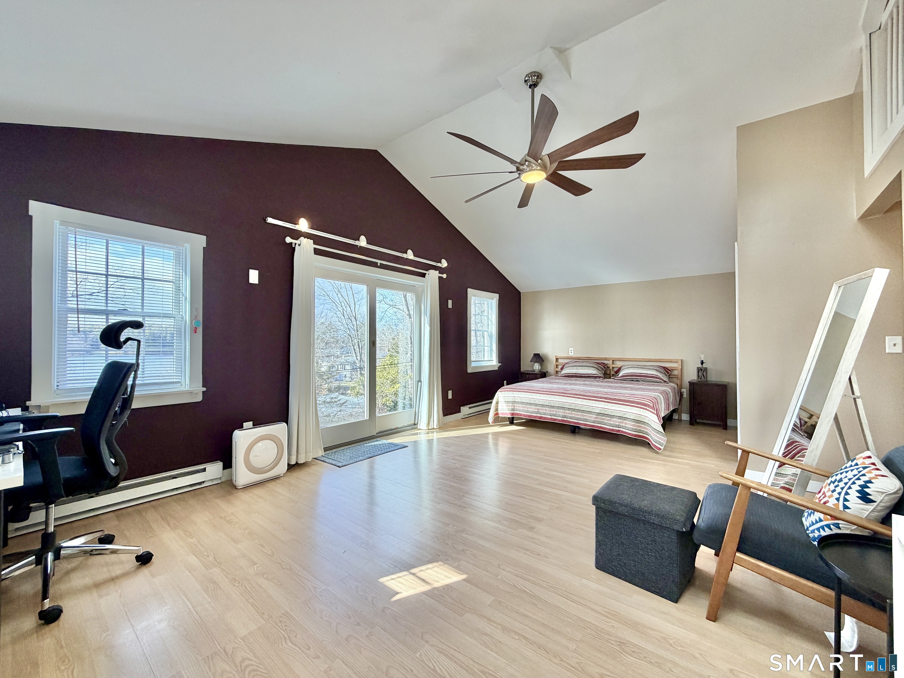 45 Breaults Landing Road Thompson, CT 06277 - Photo 27 of 36