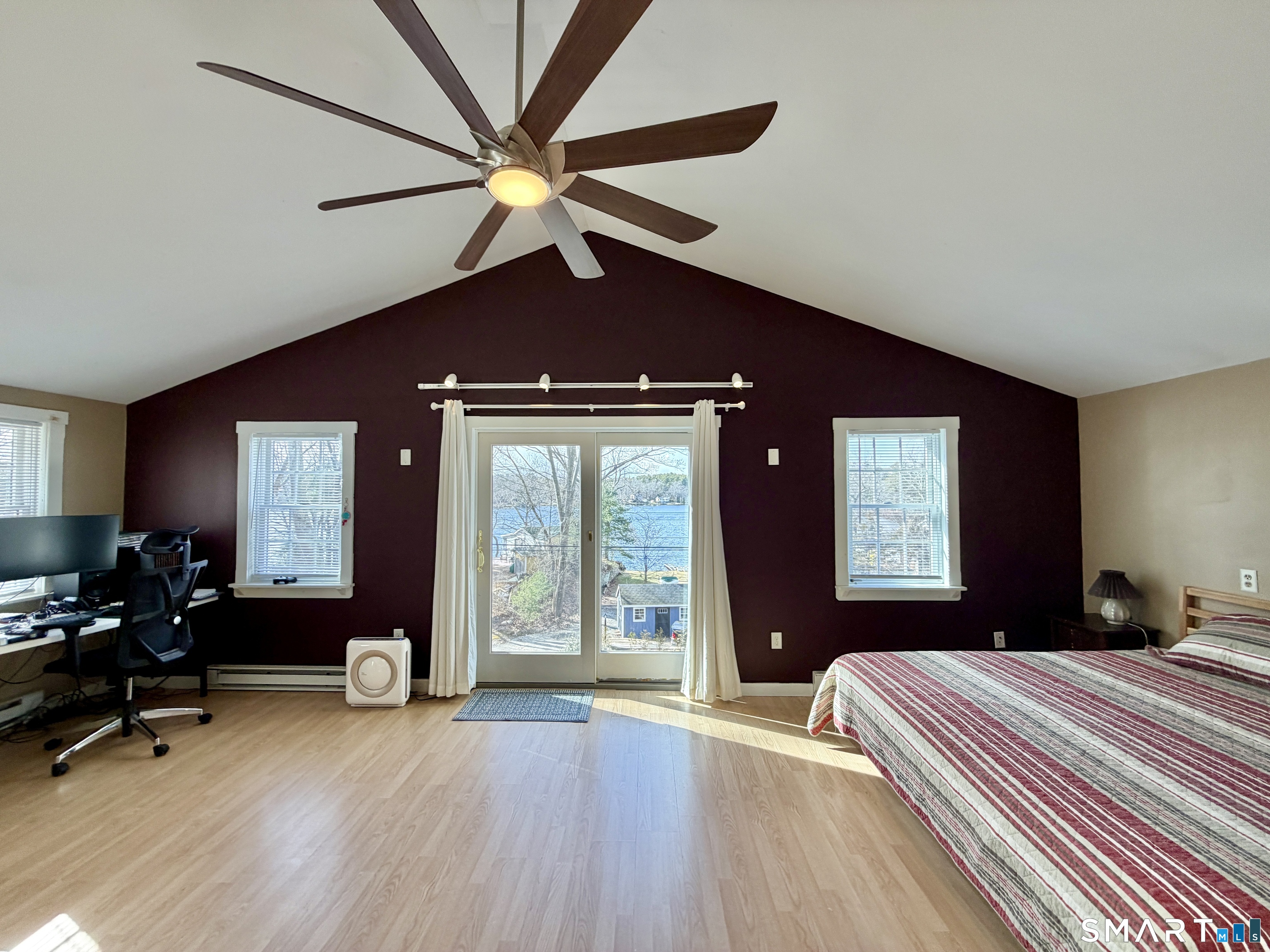 45 Breaults Landing Road Thompson, CT 06277 - Photo 3 of 36