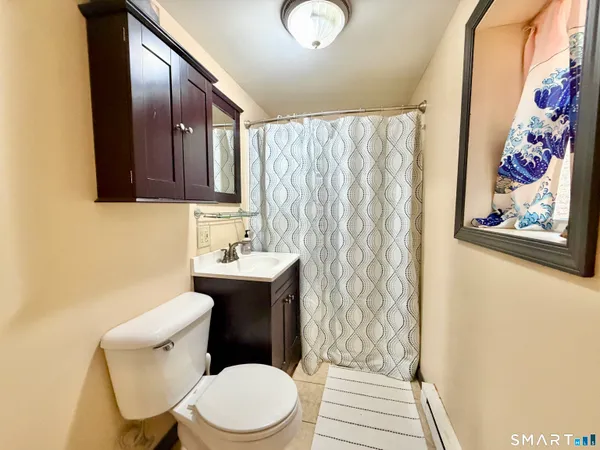 $359,900 | 45 Breaults Landing Road, Thompson, CT 06277
