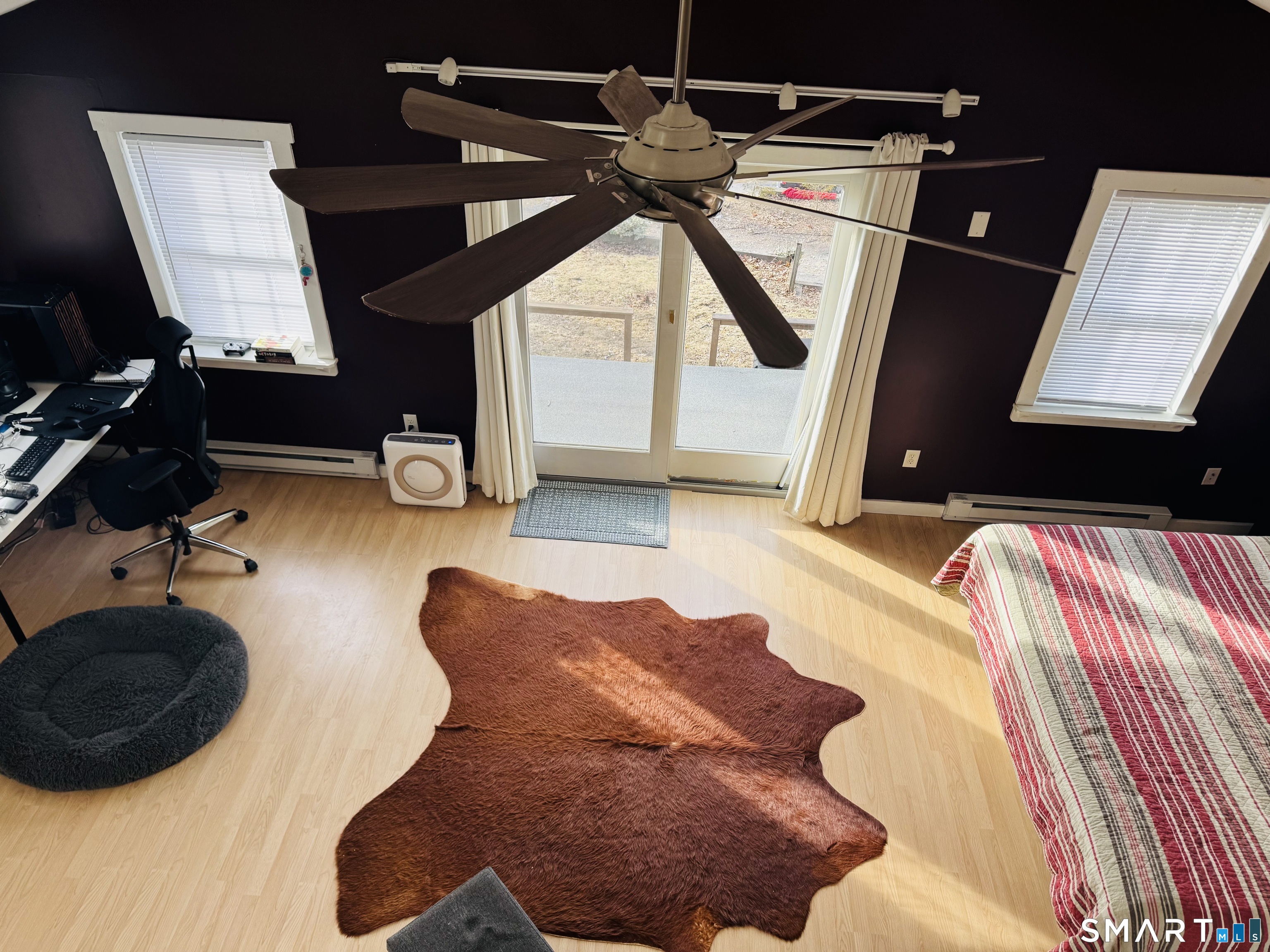 45 Breaults Landing Road Thompson, CT 06277 - Photo 4 of 22