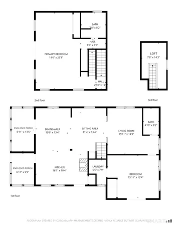 $359,900 | 45 Breaults Landing Road, Thompson, CT 06277