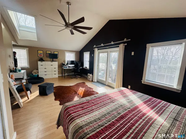 $359,900 | 45 Breaults Landing Road, Thompson, CT 06277