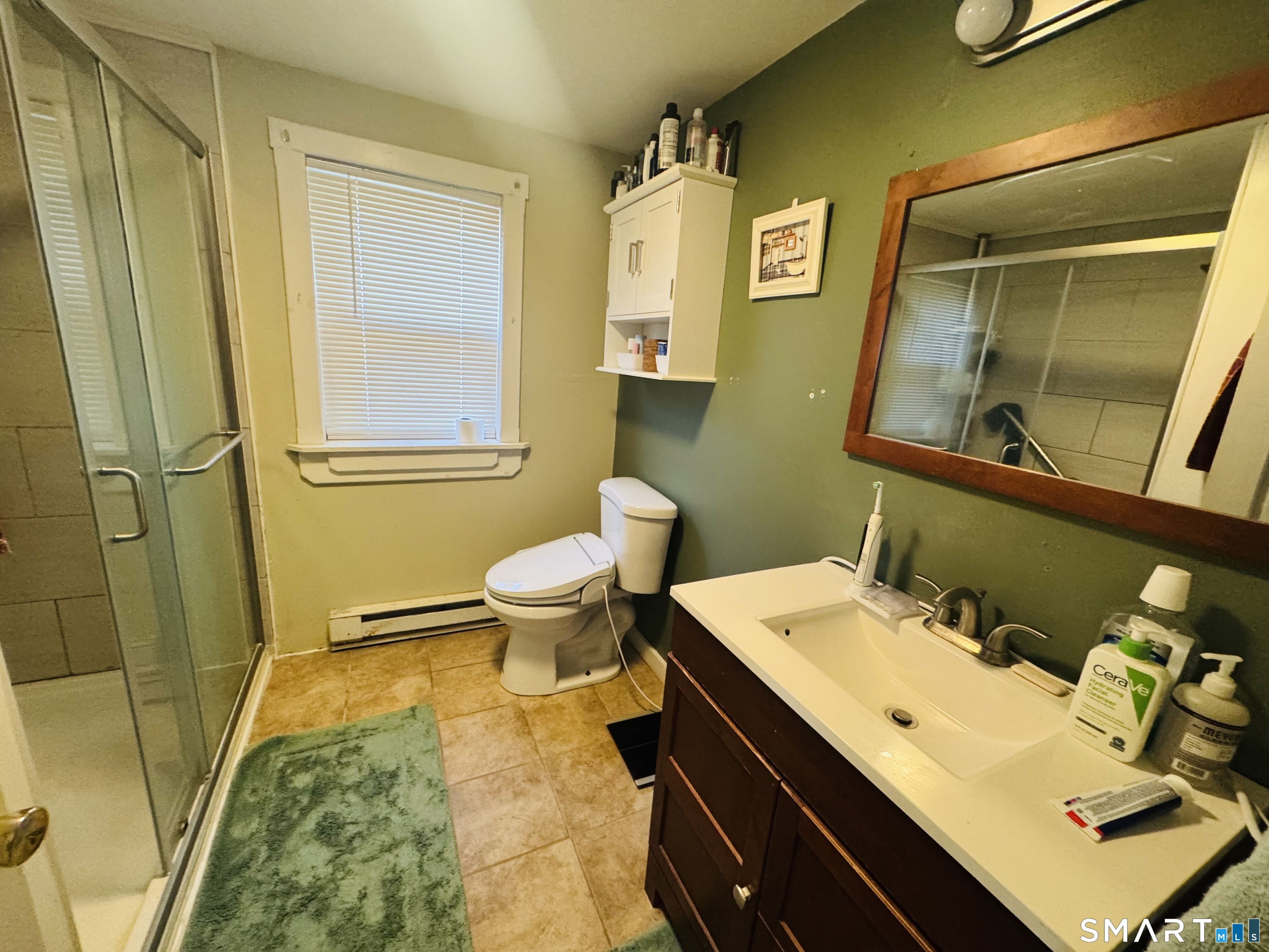 45 Breaults Landing Road Thompson, CT 06277 - Photo 6 of 22