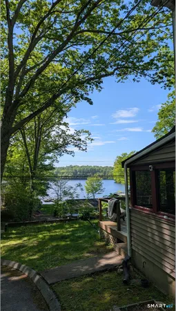 $359,900 | 45 Breaults Landing Road, Thompson, CT 06277