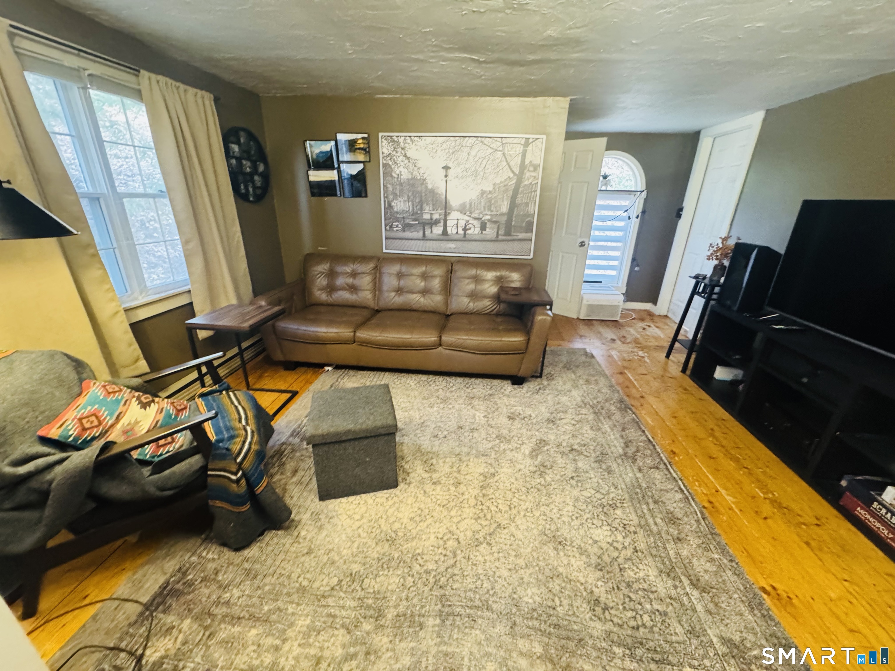 45 Breaults Landing Road Thompson, CT 06277 - Photo 7 of 22