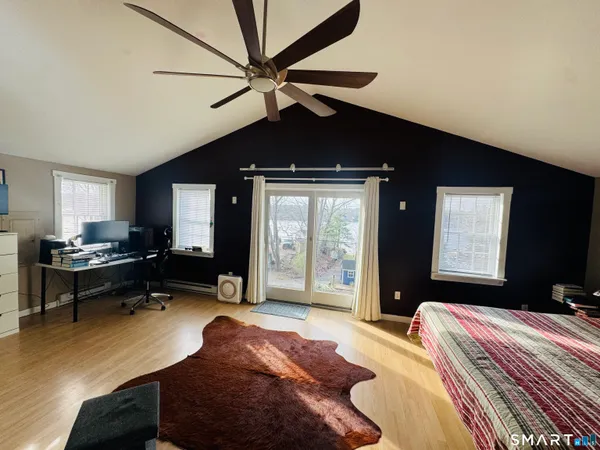 $359,900 | 45 Breaults Landing Road, Thompson, CT 06277