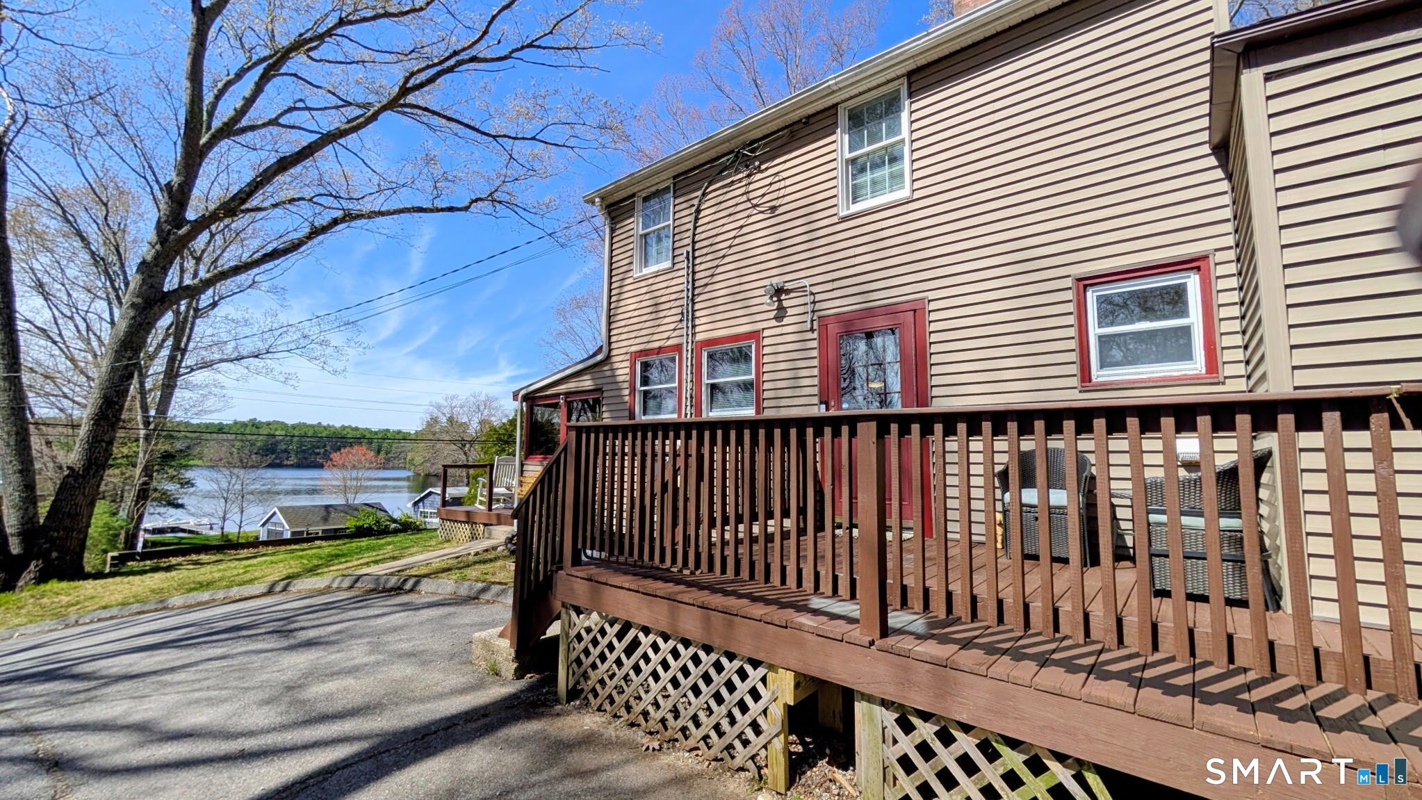 45 Breaults Landing Road Thompson, CT 06277 - Photo 7 of 36