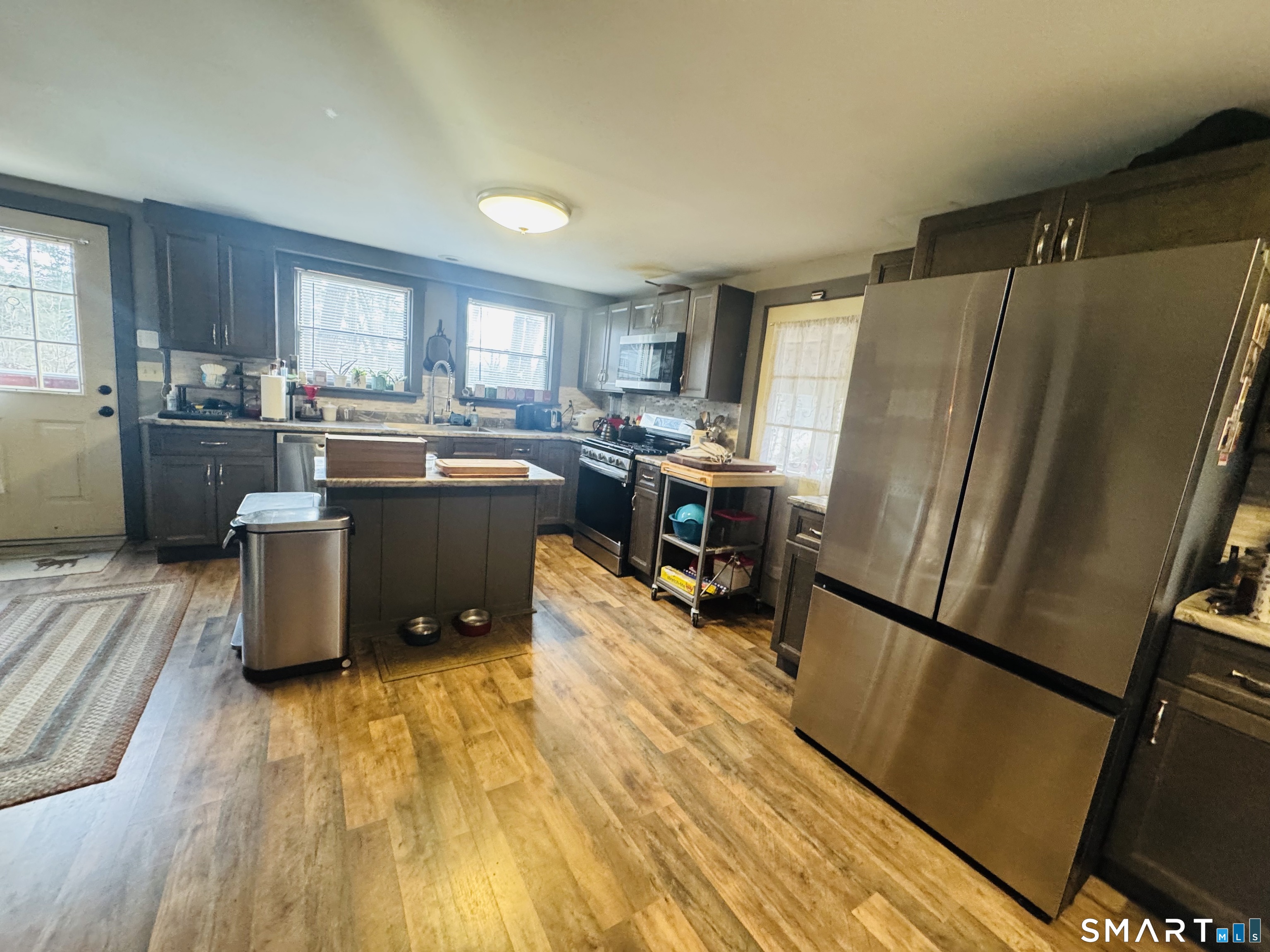 45 Breaults Landing Road Thompson, CT 06277 - Photo 9 of 22