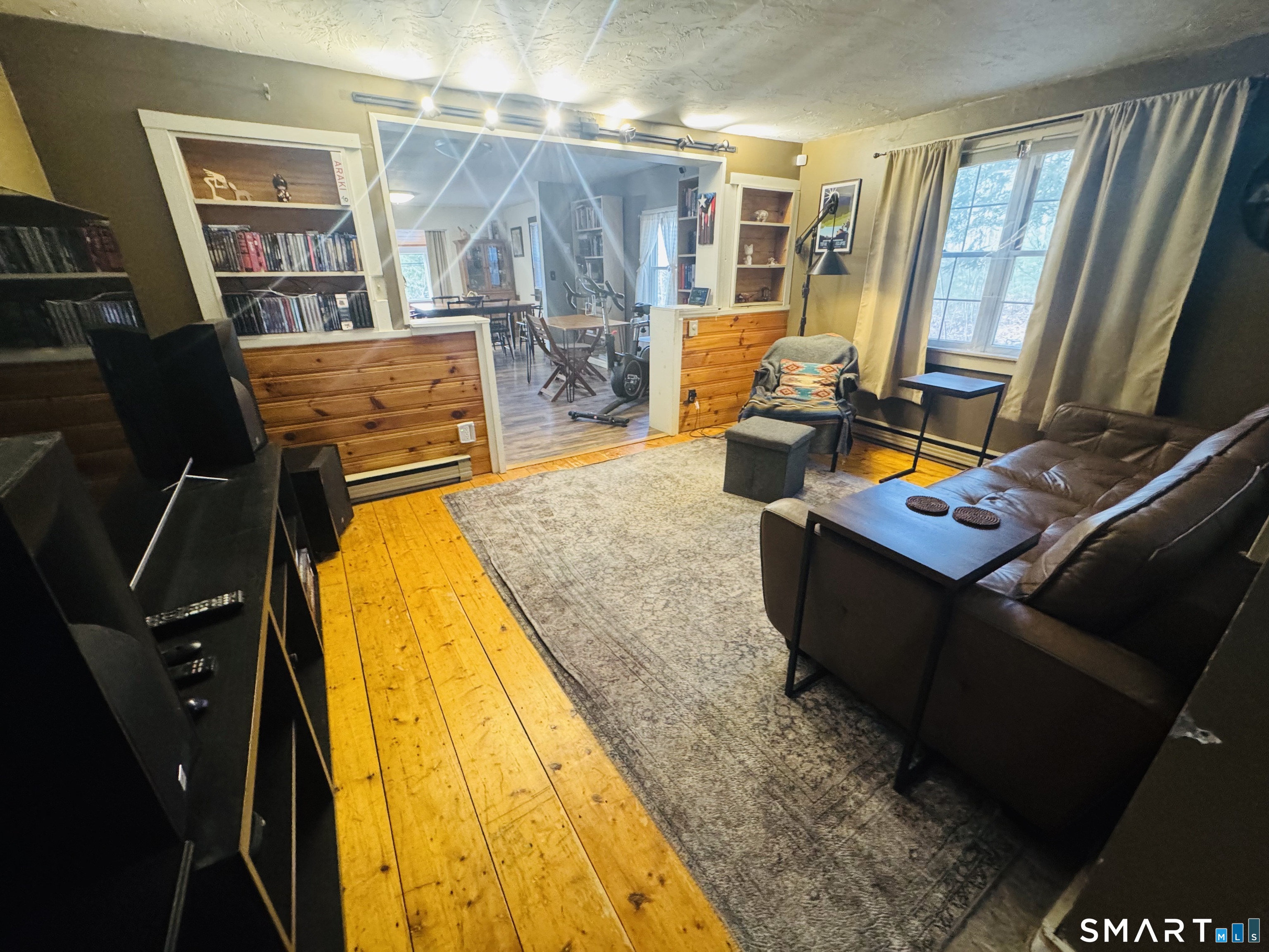 45 Breaults Landing Road Thompson, CT 06277 - Photo 10 of 22