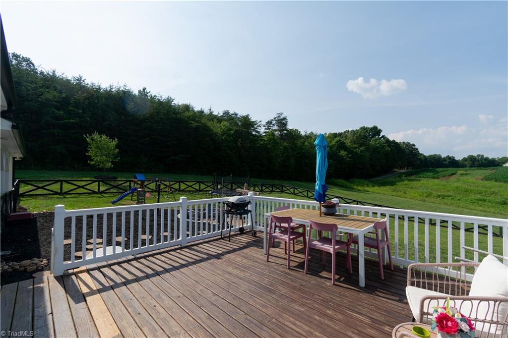 1004 Tilley Farm Road Pinnacle, NC 27043 - Photo 11 of 45 Gallery Image 11