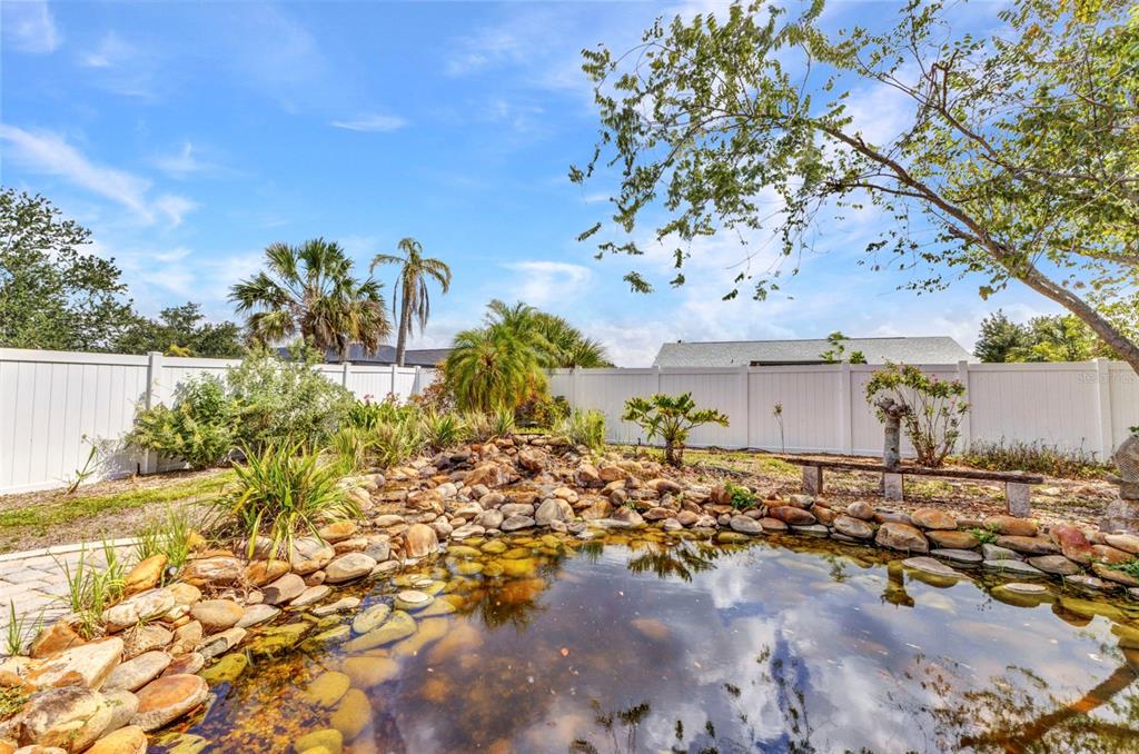 6753 Thorman Road Port Charlotte, FL 33981 - Photo 36 of 51 Gallery Image 36