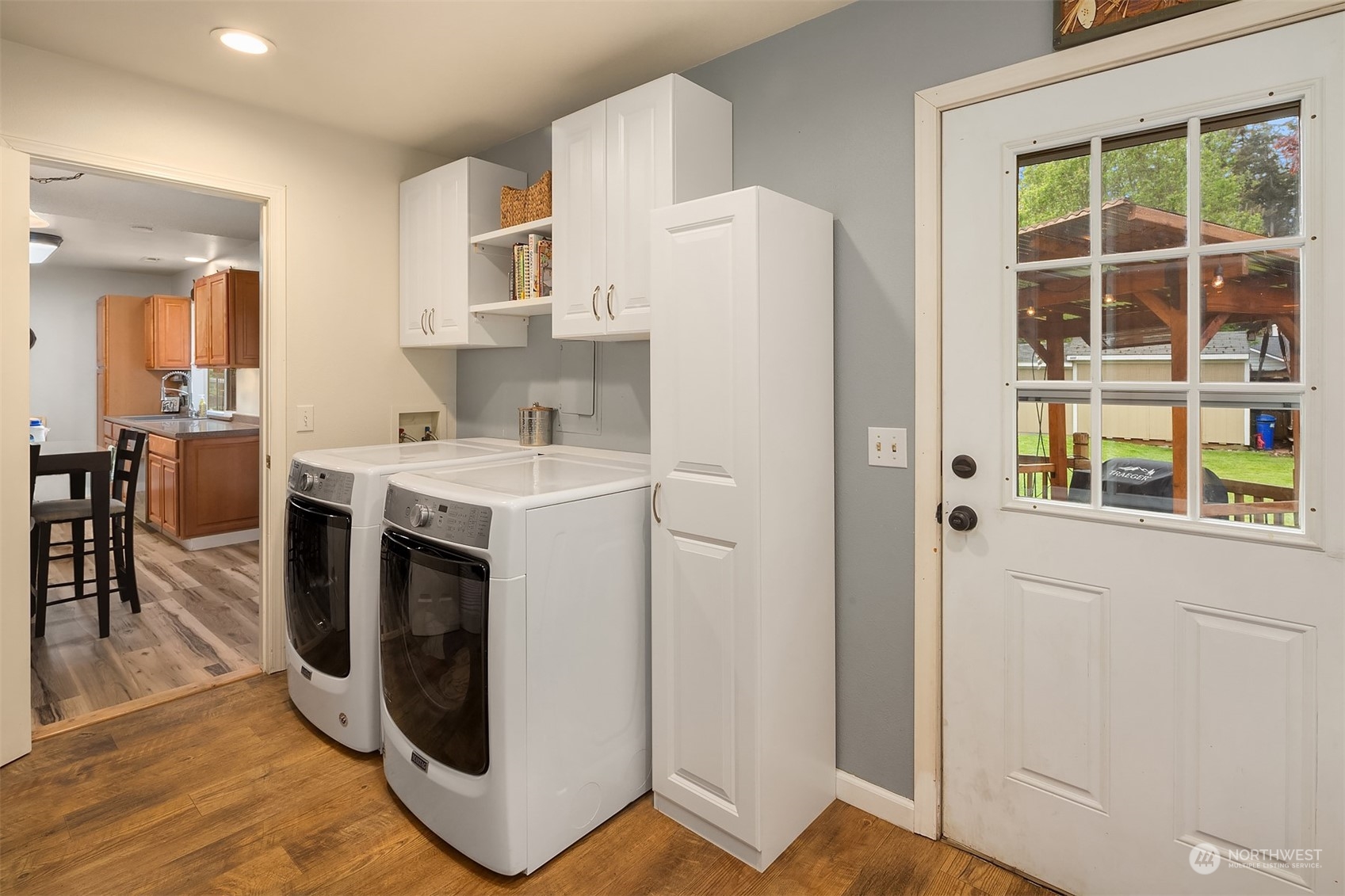 13937 147th Place Southeast Renton, WA 98059 - Photo 14 of 33 Gallery Image 14