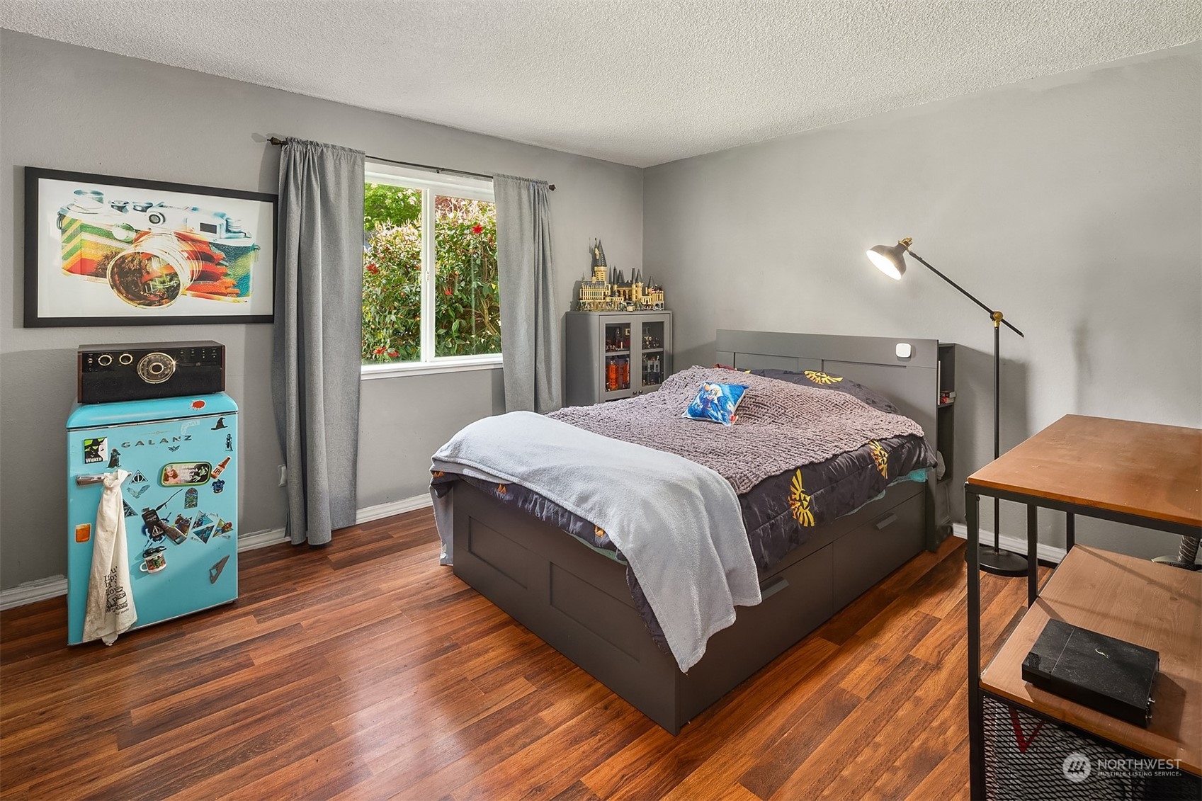 13937 147th Place Southeast Renton, WA 98059 - Photo 15 of 33 Gallery Image 15