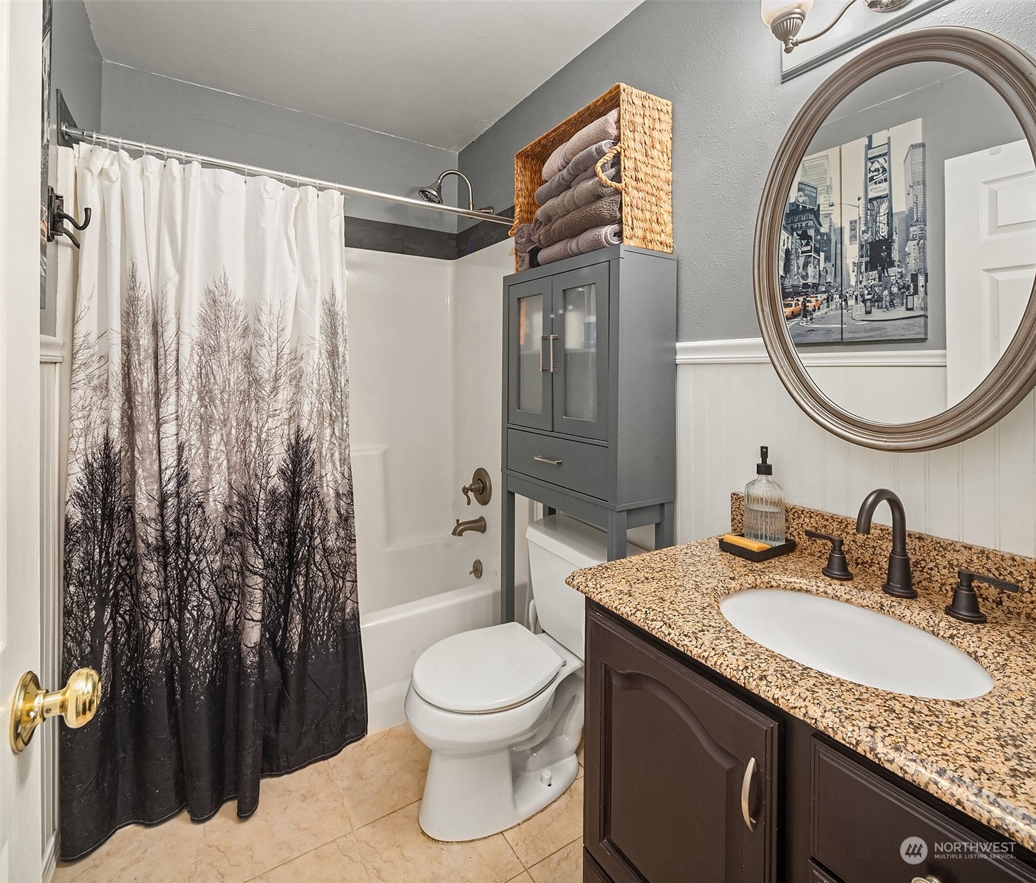 13937 147th Place Southeast Renton, WA 98059 - Photo 17 of 33 Gallery Image 17