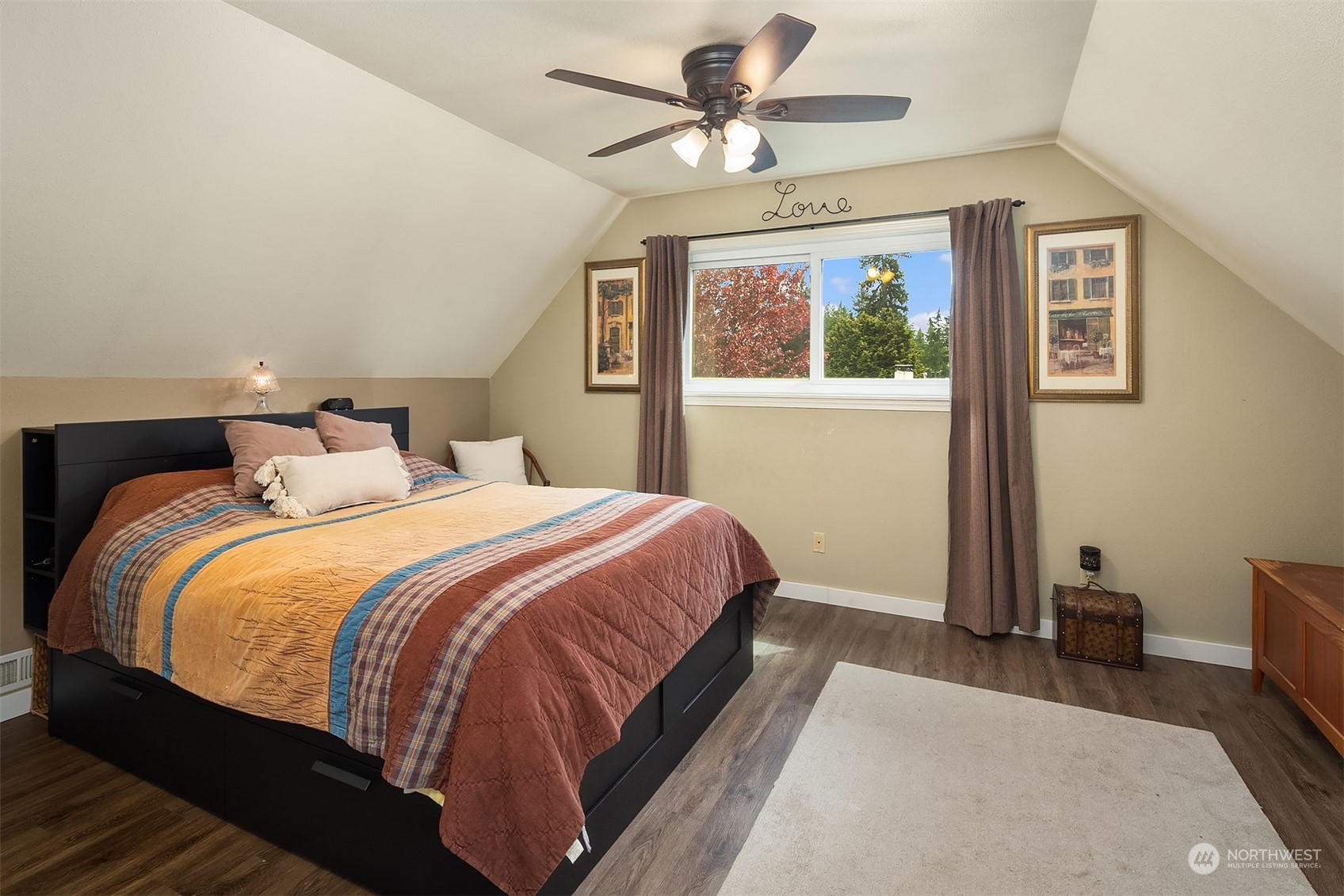 13937 147th Place Southeast Renton, WA 98059 - Photo 20 of 33 Gallery Image 20