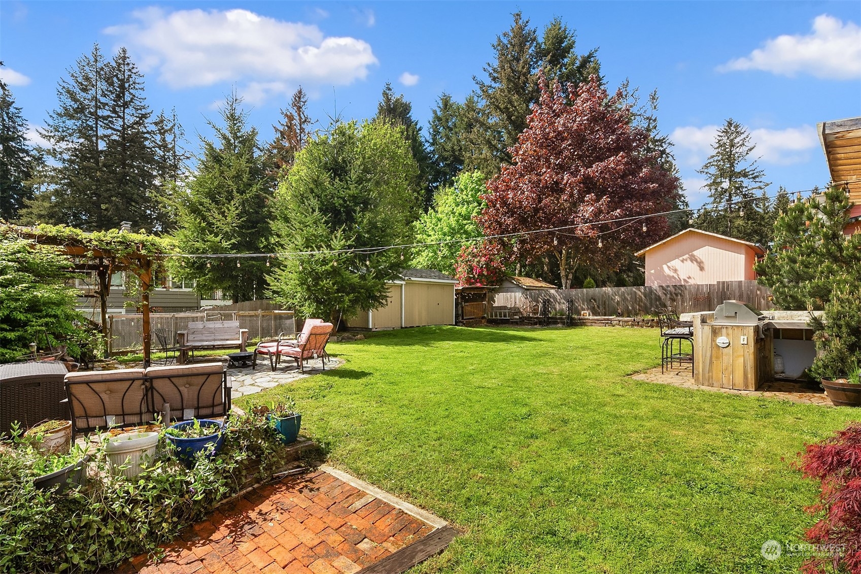 13937 147th Place Southeast Renton, WA 98059 - Photo 22 of 33 Gallery Image 22