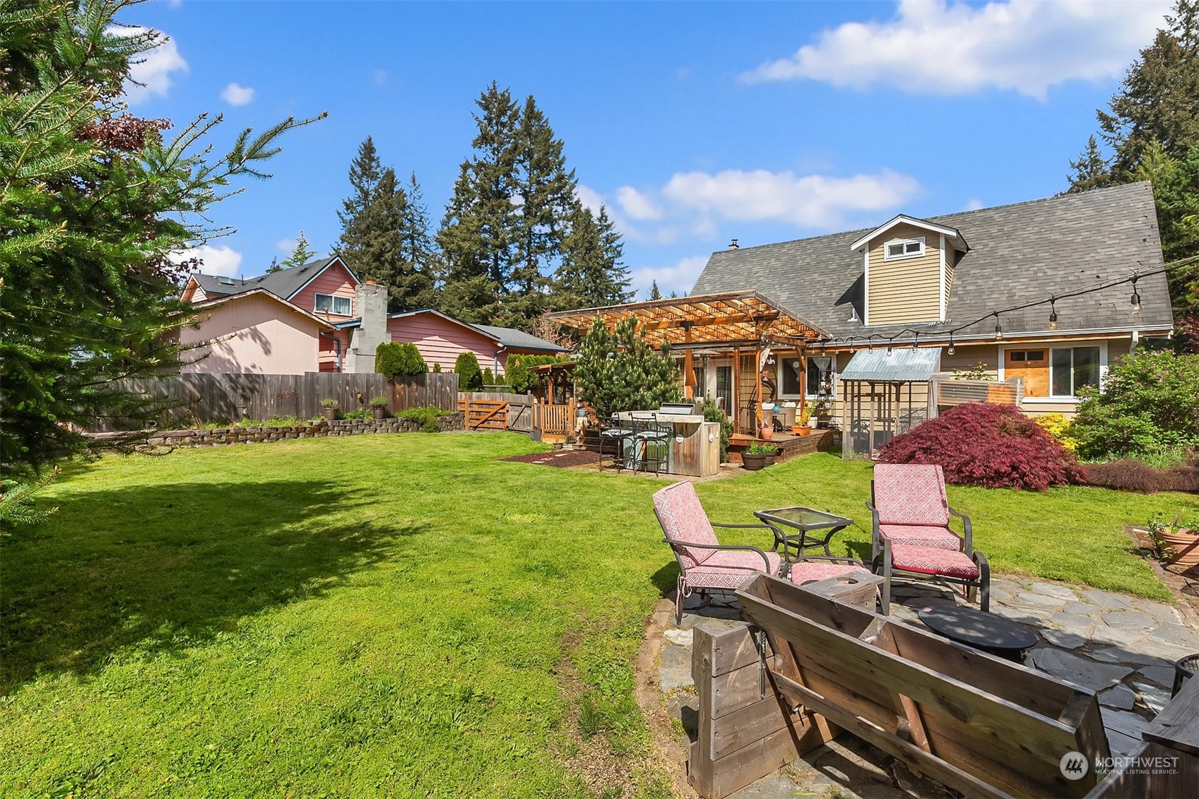 13937 147th Place Southeast Renton, WA 98059 - Photo 23 of 33 Gallery Image 23