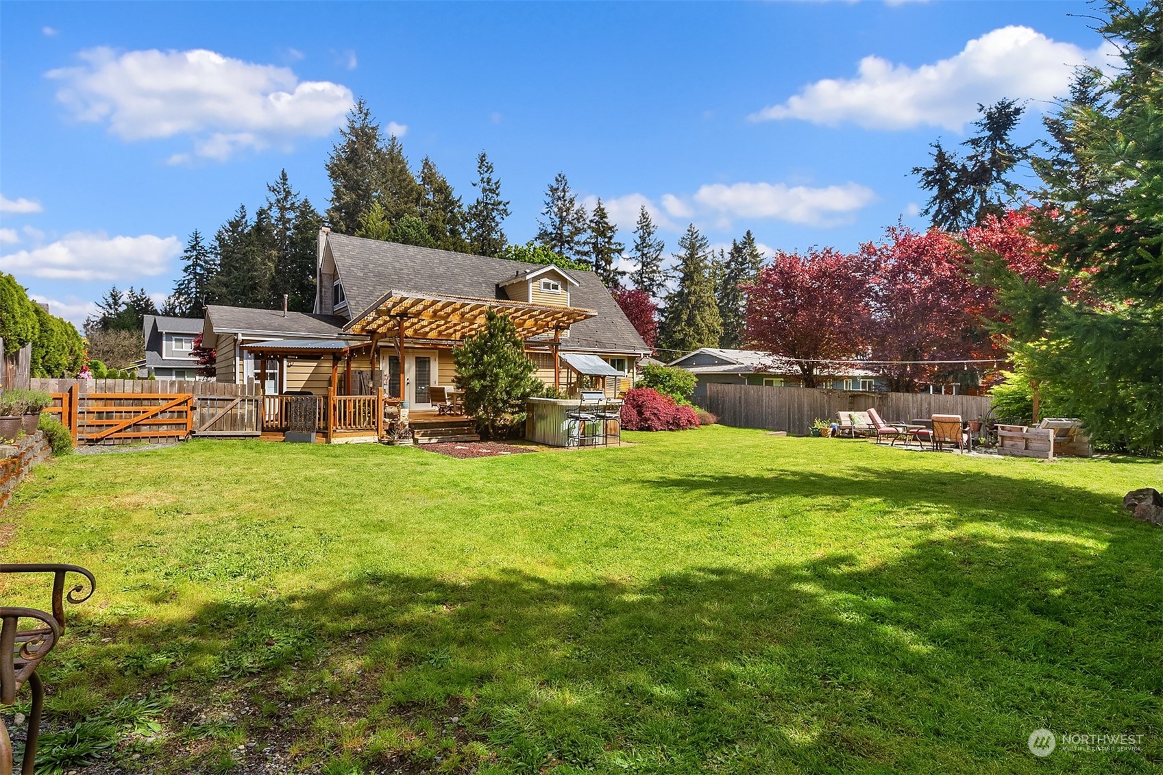 13937 147th Place Southeast Renton, WA 98059 - Photo 24 of 33 Gallery Image 24