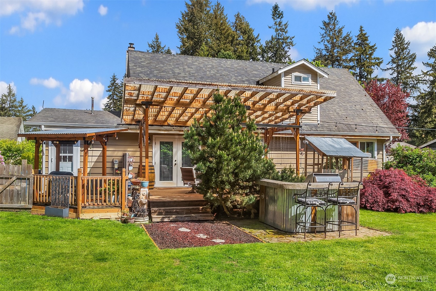 13937 147th Place Southeast Renton, WA 98059 - Photo 25 of 33 Gallery Image 25