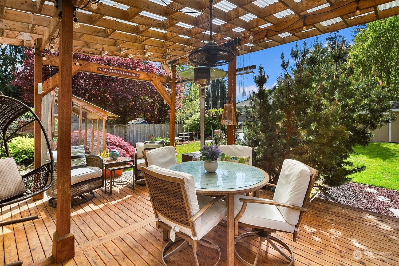 13937 147th Place Southeast Renton, WA 98059 - Photo 26 of 33 Gallery Image 26