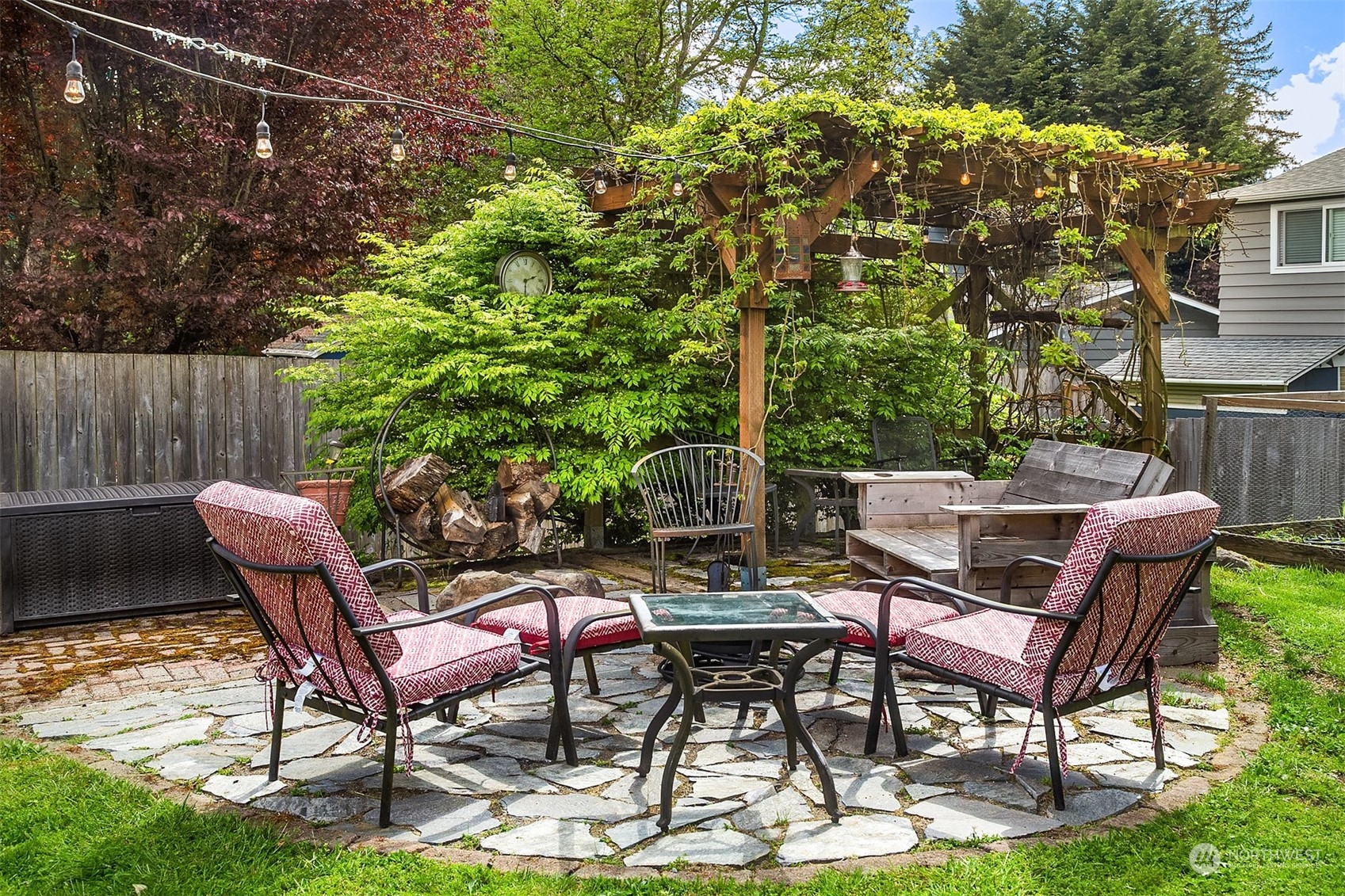 13937 147th Place Southeast Renton, WA 98059 - Photo 27 of 33 Gallery Image 27