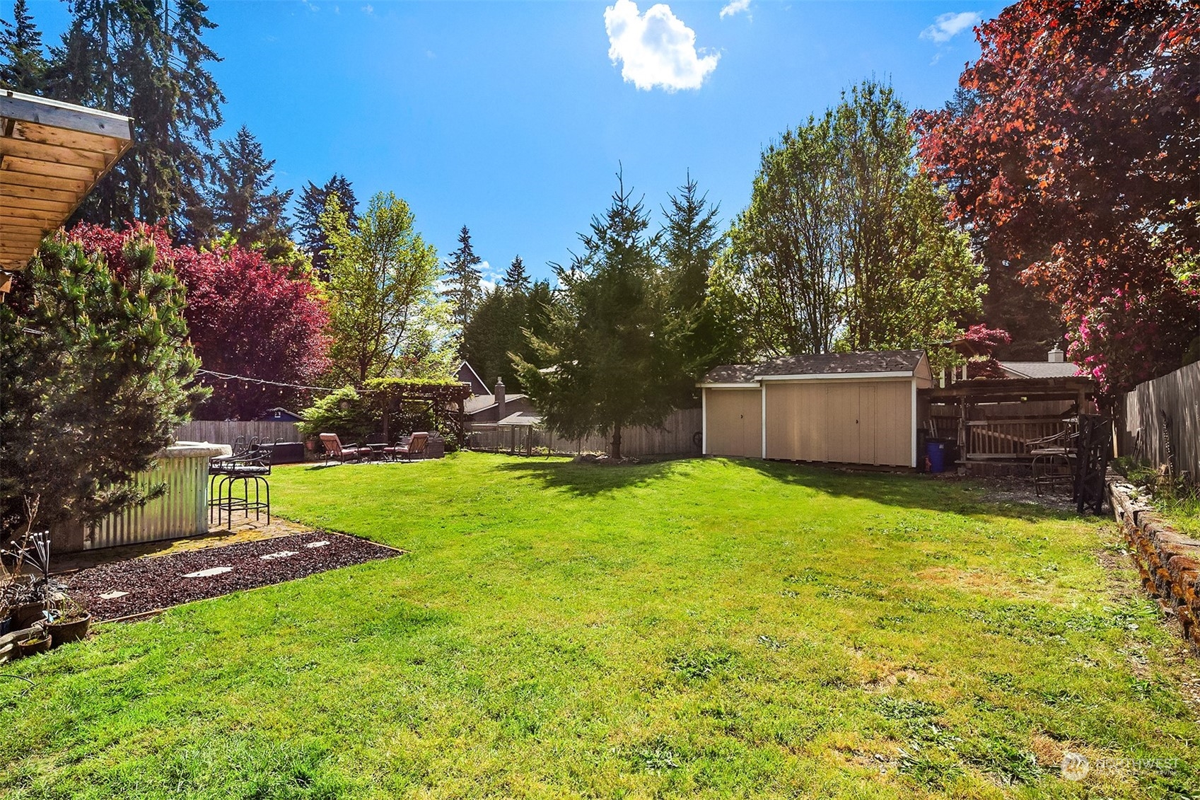 13937 147th Place Southeast Renton, WA 98059 - Photo 28 of 33 Gallery Image 28