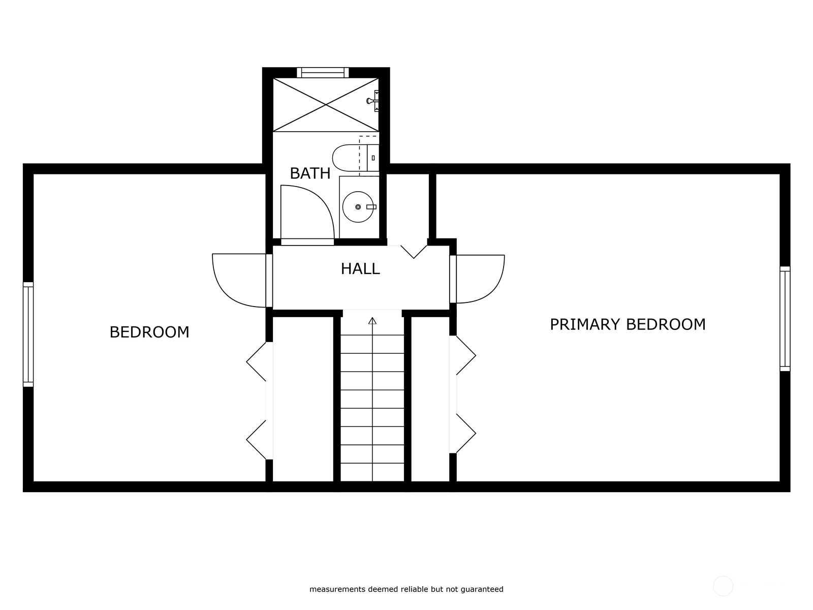 13937 147th Place Southeast Renton, WA 98059 - Photo 33 of 33 Gallery Image 33