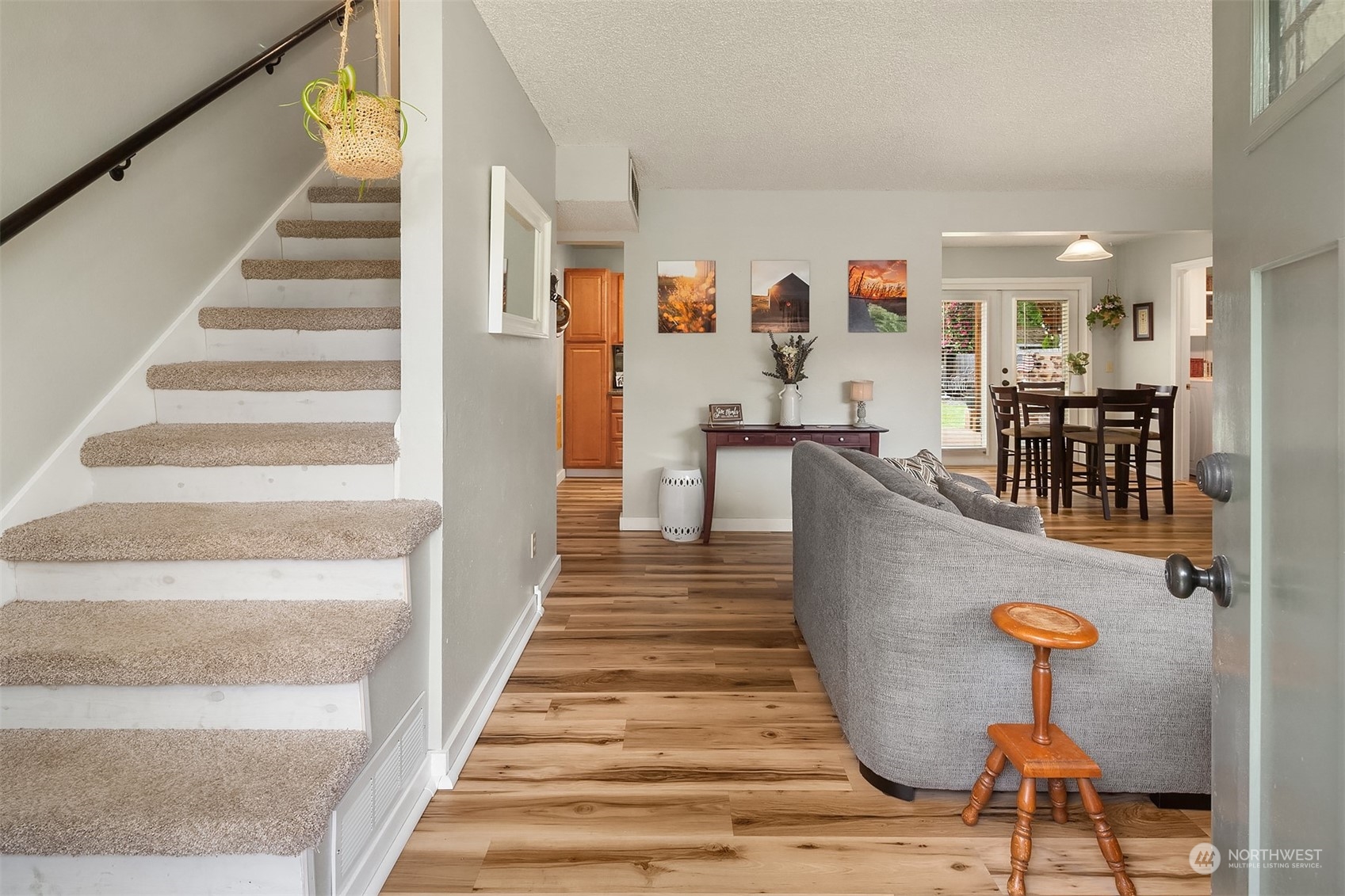 13937 147th Place Southeast Renton, WA 98059 - Photo 4 of 33 Gallery Image 4