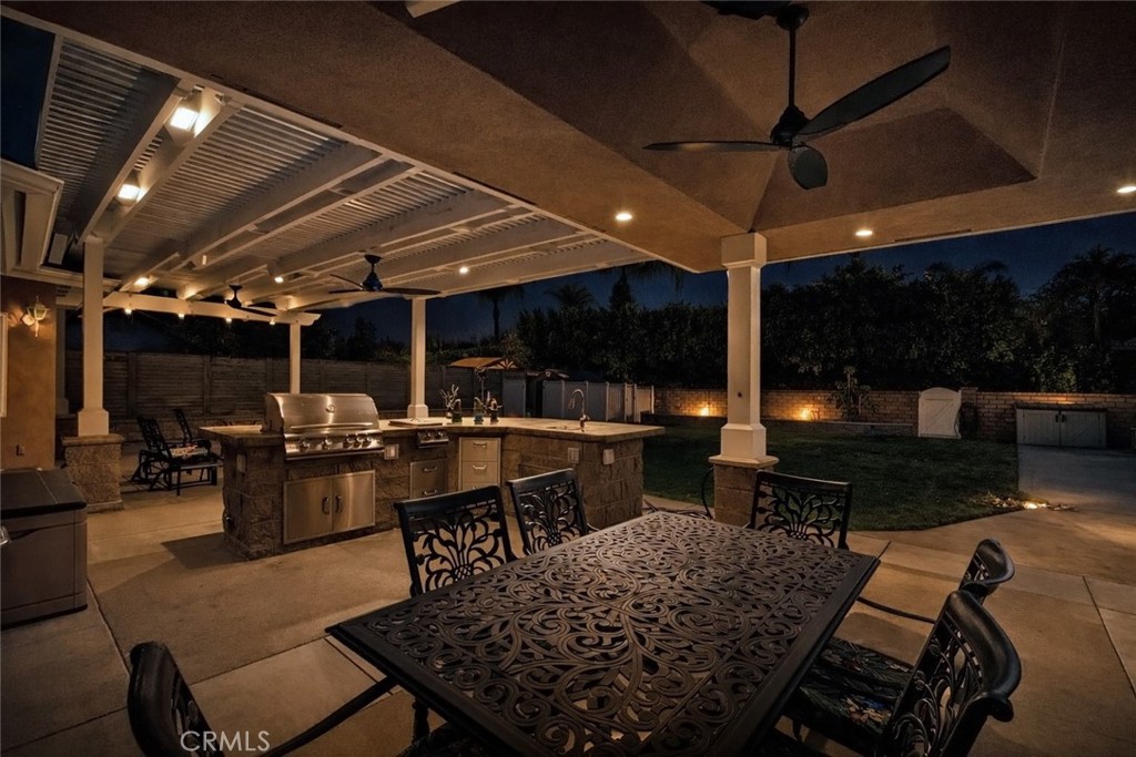 6071 Sun View Road Yorba Linda, CA 92886 - Photo 19 of 49