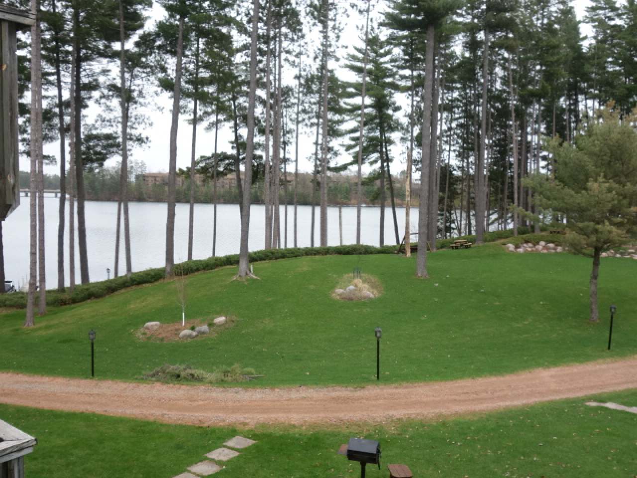 8250 Northern Road, Unit 249 Minocqua, WI 54548 - Photo 2 of 23 Gallery Image 2
