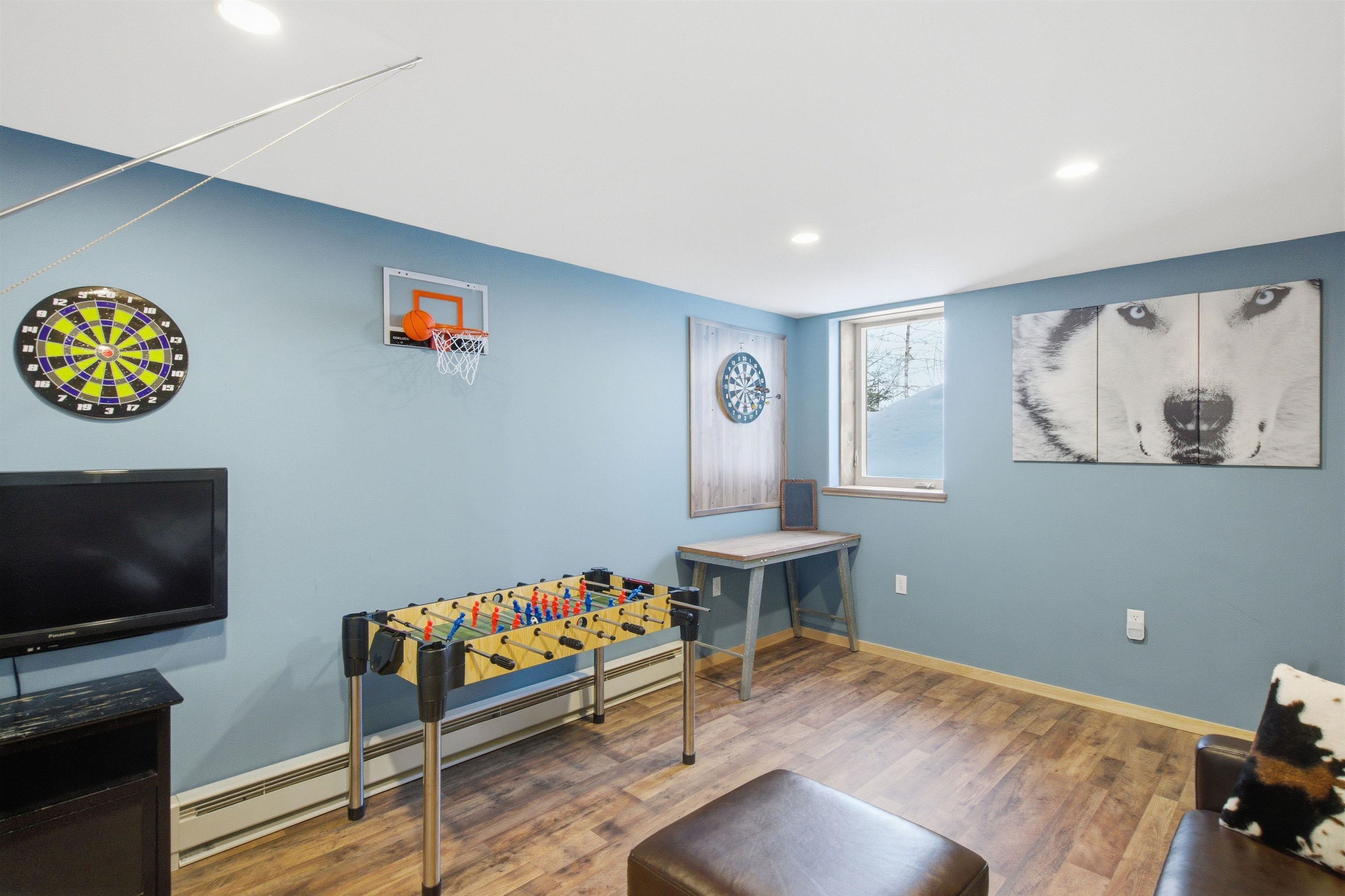 32 Deckmans Road Danbury, NH 03230 - Photo 20 of 47