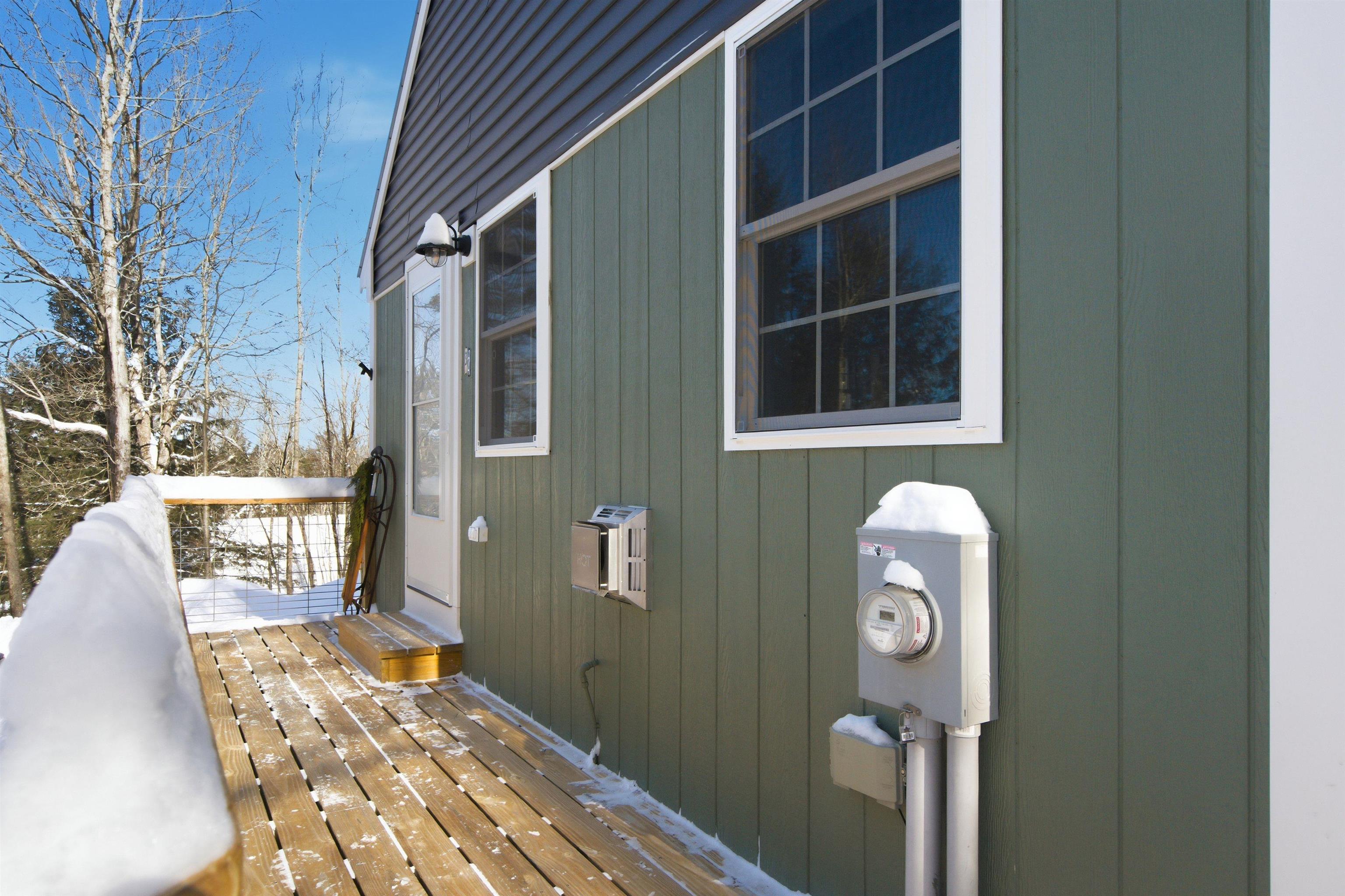 32 Deckmans Road Danbury, NH 03230 - Photo 2 of 47