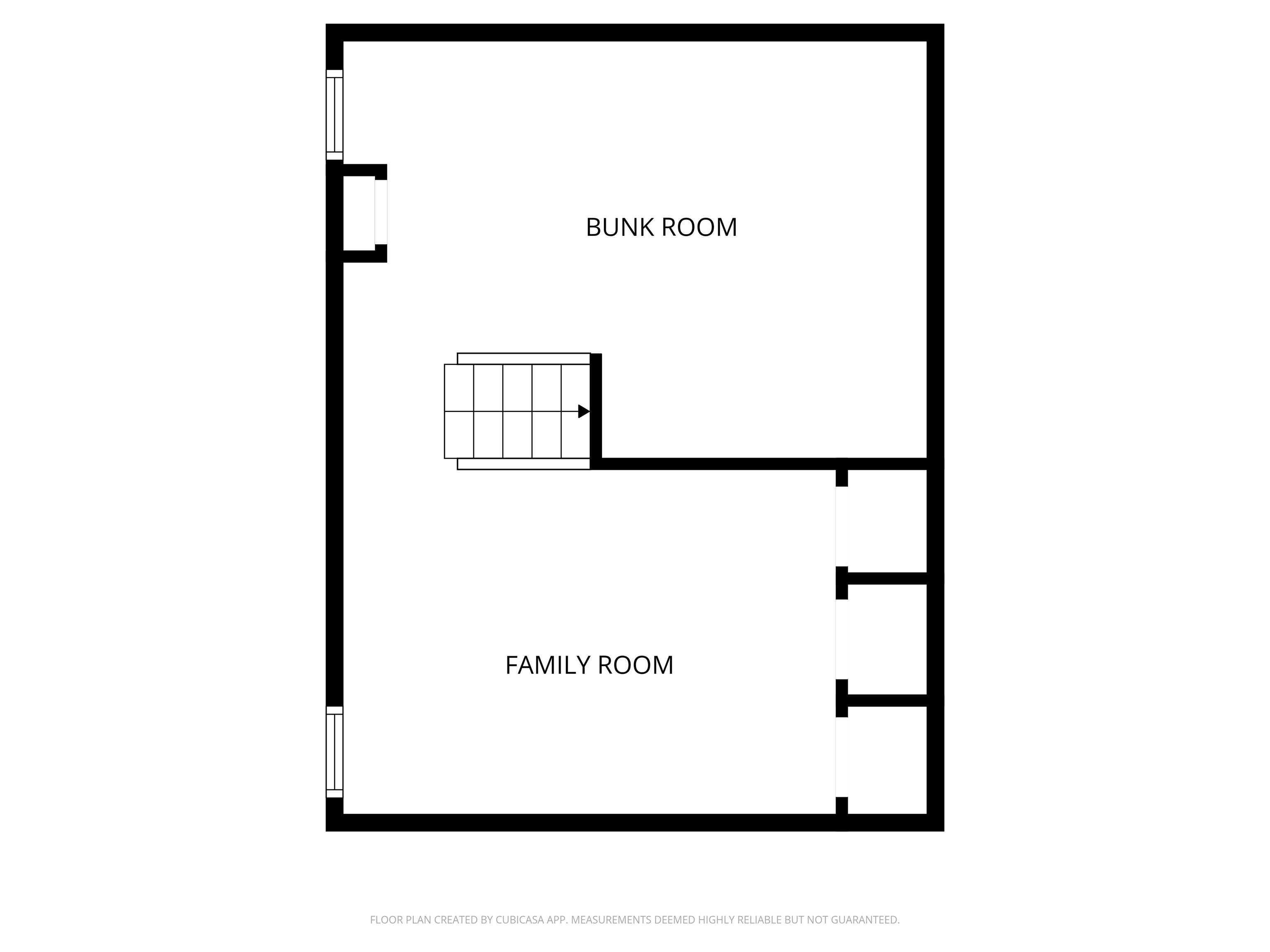 32 Deckmans Road Danbury, NH 03230 - Photo 26 of 47