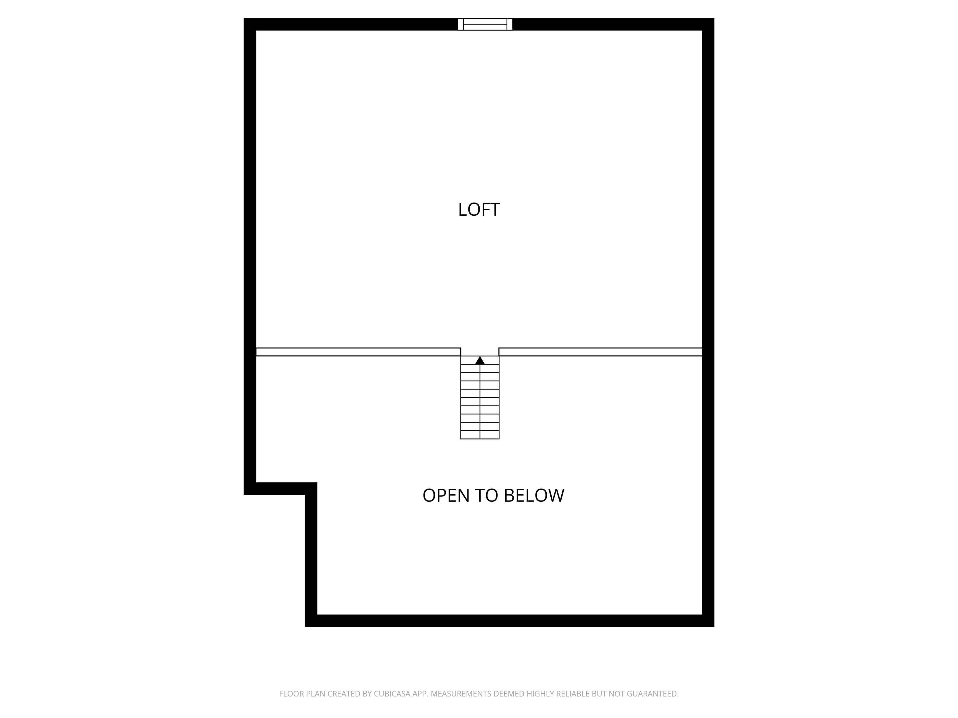 32 Deckmans Road Danbury, NH 03230 - Photo 27 of 47