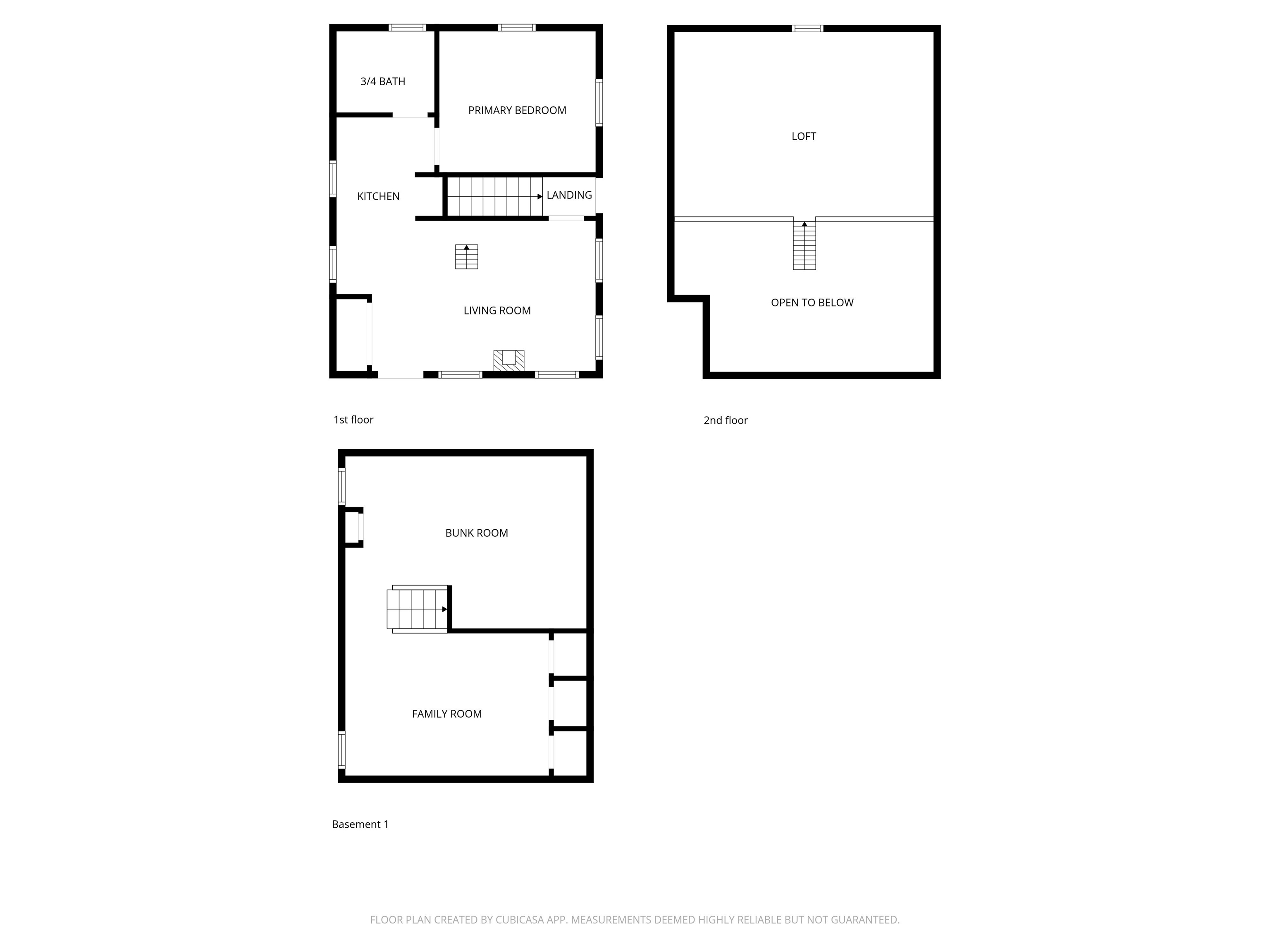 32 Deckmans Road Danbury, NH 03230 - Photo 28 of 47