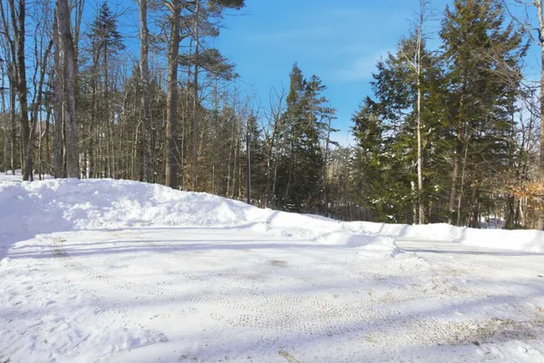 $429,900 | 32 Deckmans Road, Danbury, NH 03230
