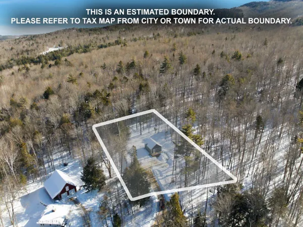$429,900 | 32 Deckmans Road, Danbury, NH 03230