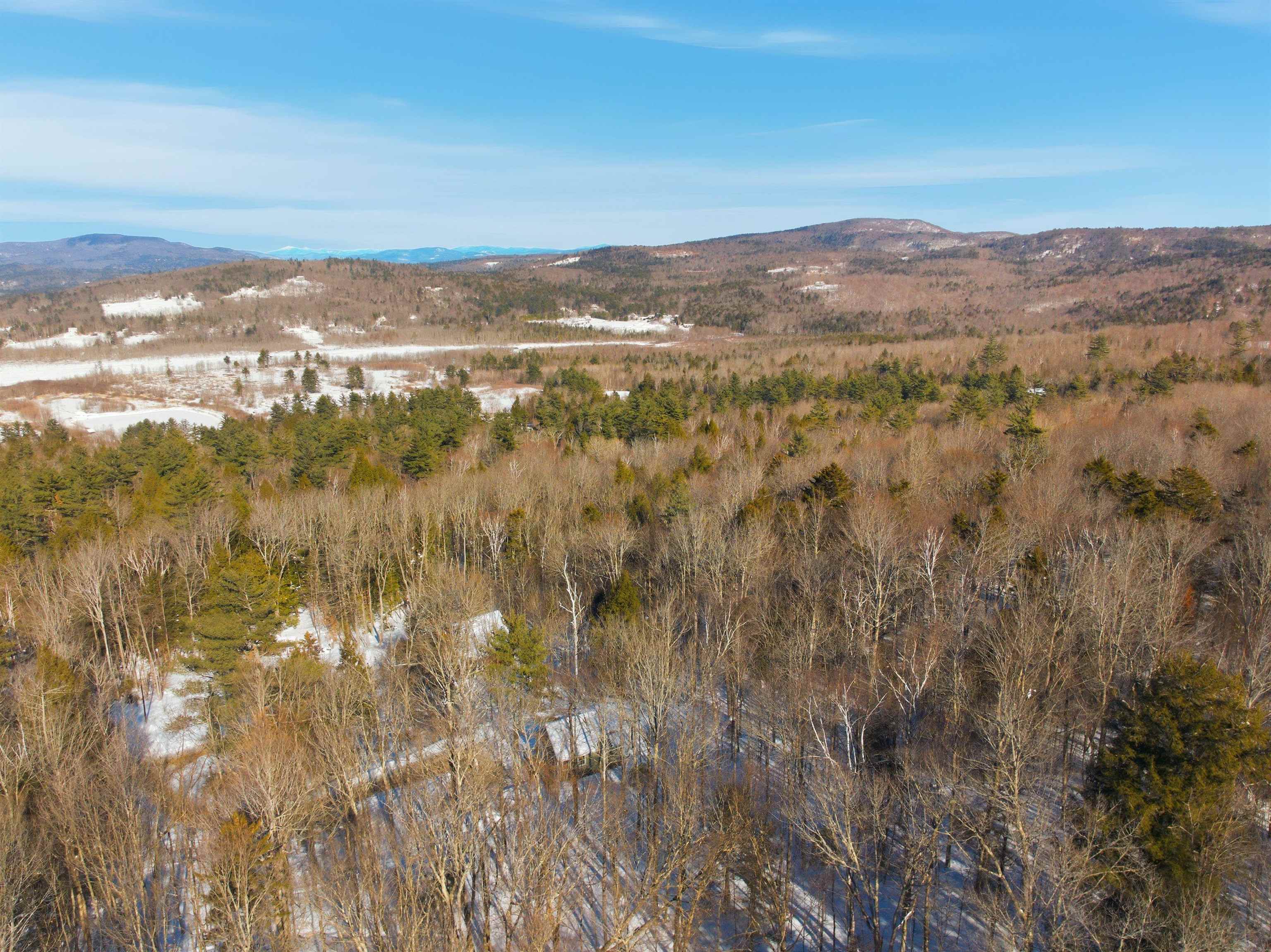 32 Deckmans Road Danbury, NH 03230 - Photo 43 of 47