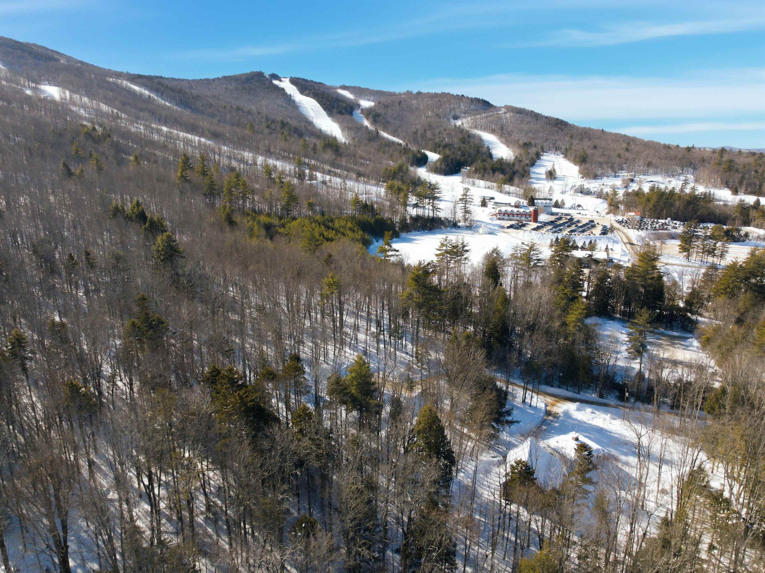 32 Deckmans Road Danbury, NH 03230 - Photo 45 of 47