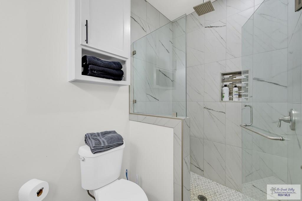 4955 Rioja Lane Brownsville, TX 78521 - Photo 18 of 23 Gallery Image 18