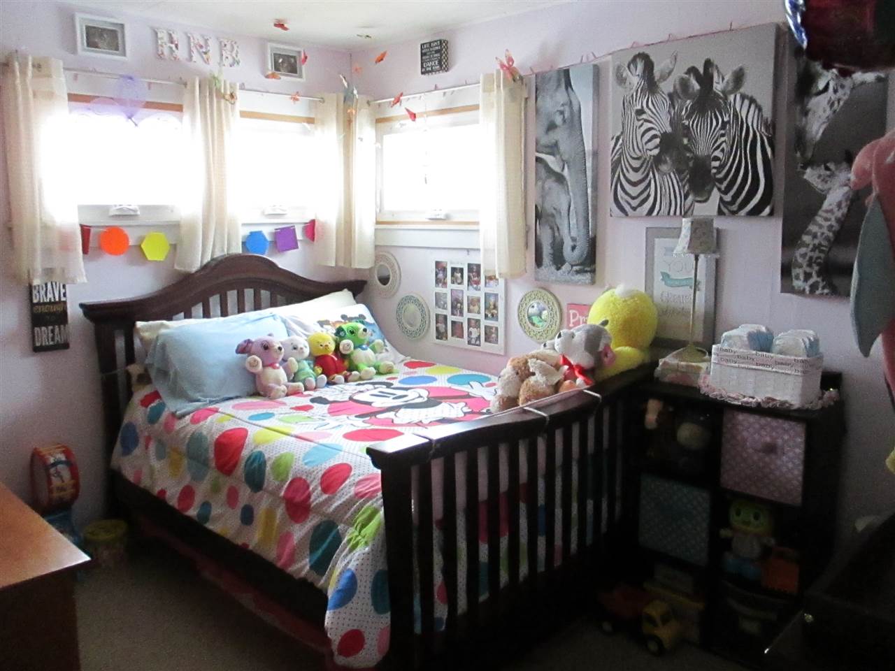 10 Kendall Road Keene, NH 03431 - Photo 14 of 29 Gallery Image 14