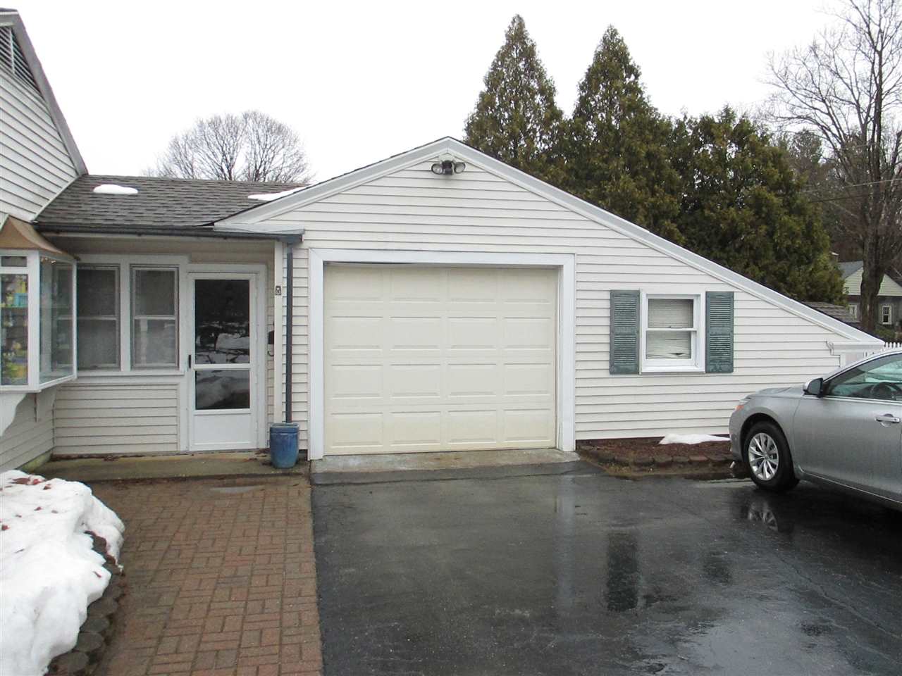 10 Kendall Road Keene, NH 03431 - Photo 22 of 29 Gallery Image 22